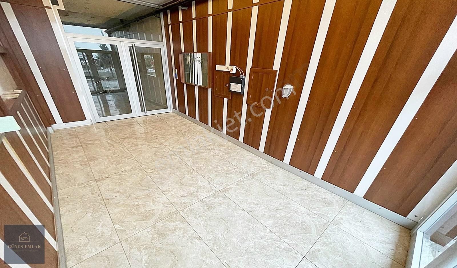 Bulvarda*satış Rakamını 5milyon Gösterebilirsniz*150 M2*ön Cephe