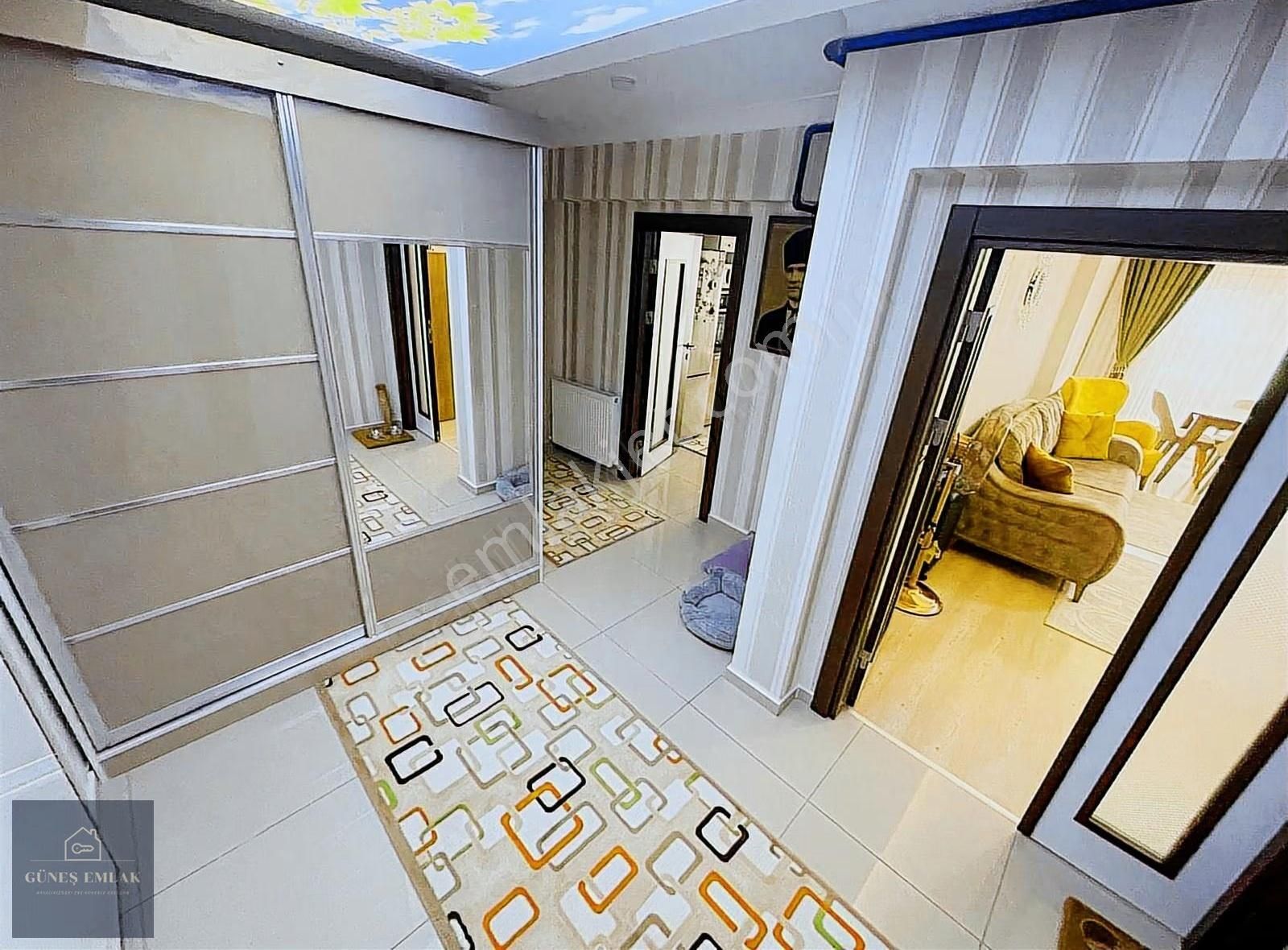 Bulvarda*satış Rakamını 5milyon Gösterebilirsniz*150 M2*ön Cephe - Görsel 26