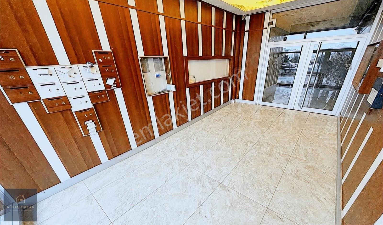 Bulvarda*satış Rakamını 5milyon Gösterebilirsniz*150 M2*ön Cephe - Görsel 23
