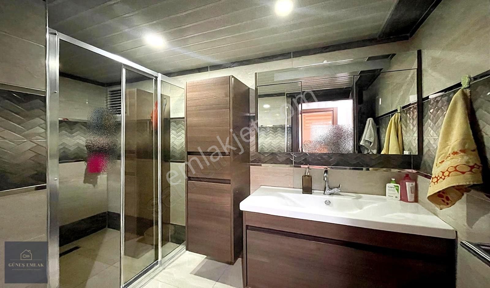 Bulvarda*satış Rakamını 5milyon Gösterebilirsniz*150 M2*ön Cephe - Görsel 29