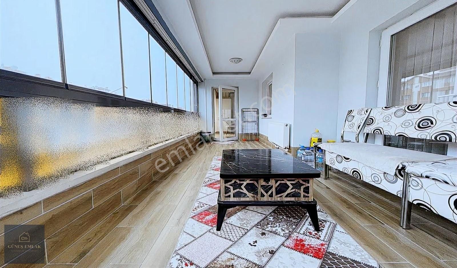 Bulvarda*satış Rakamını 5milyon Gösterebilirsniz*150 M2*ön Cephe - Görsel 16