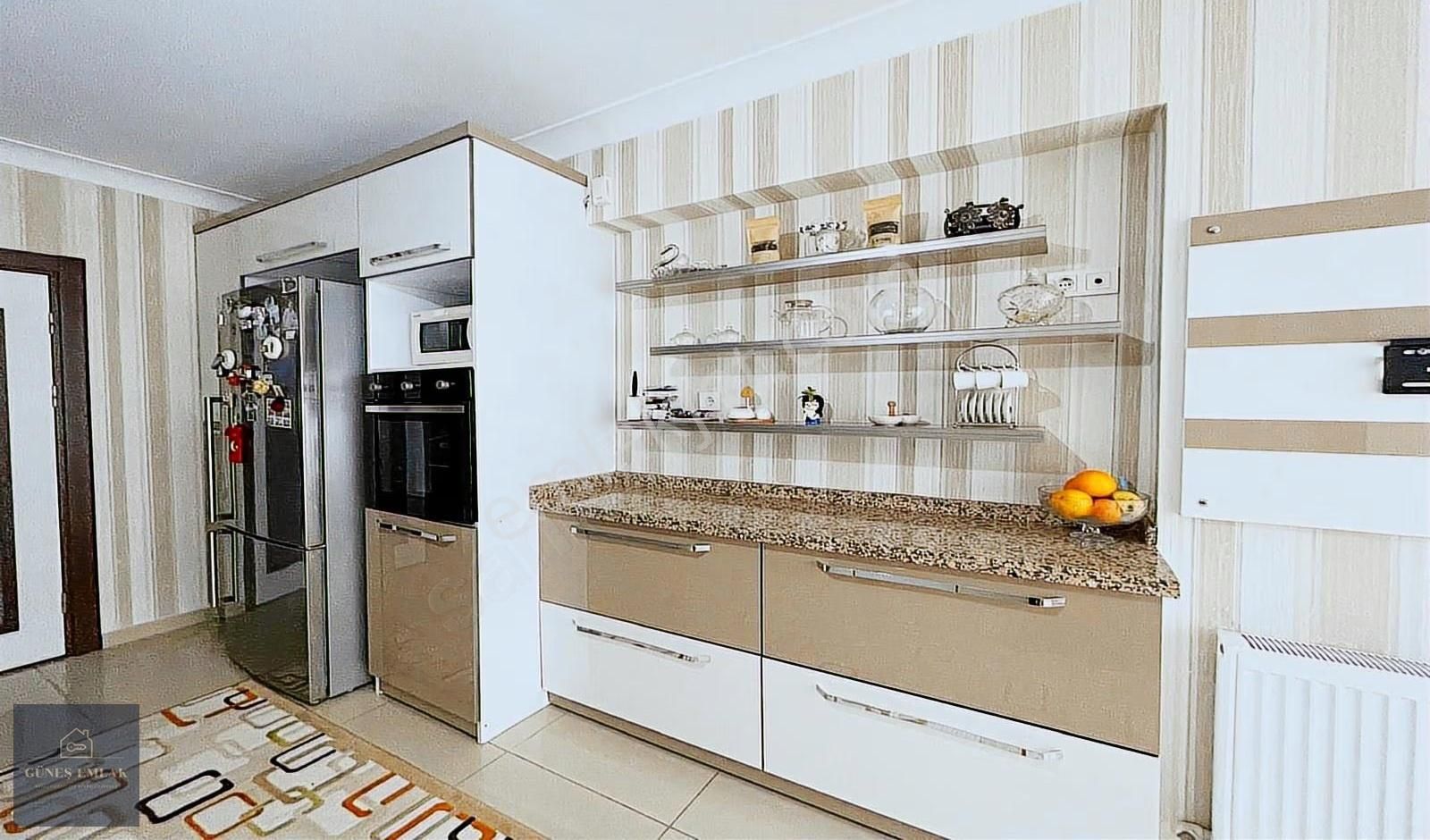 Bulvarda*satış Rakamını 5milyon Gösterebilirsniz*150 M2*ön Cephe - Görsel 21