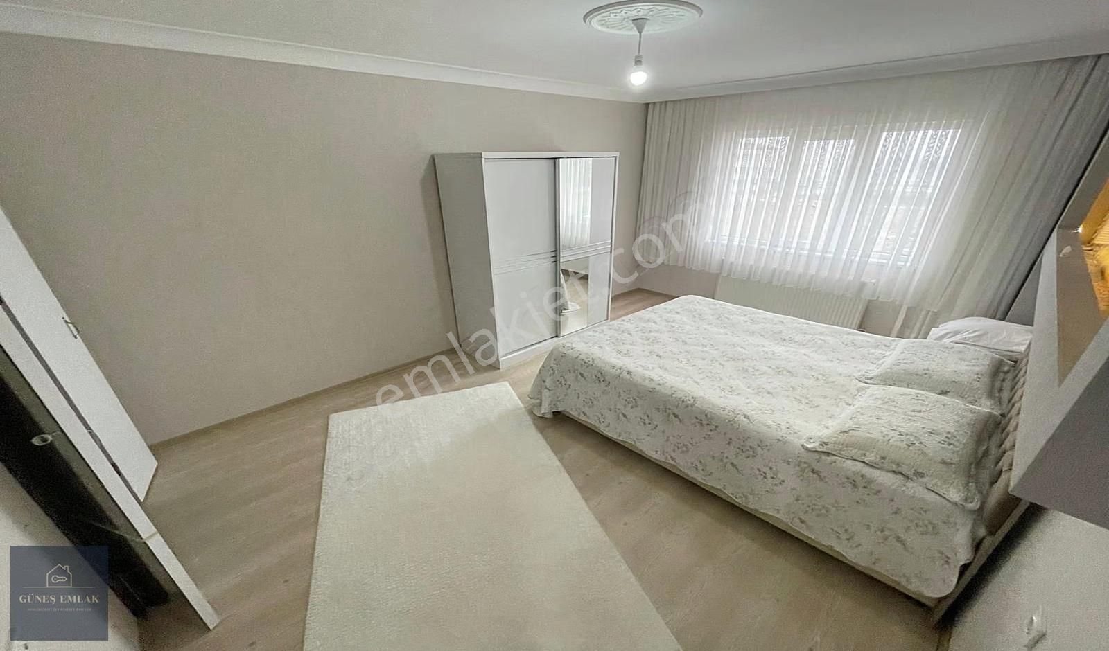 Bulvarda*satış Rakamını 5milyon Gösterebilirsniz*150 M2*ön Cephe - Görsel 10