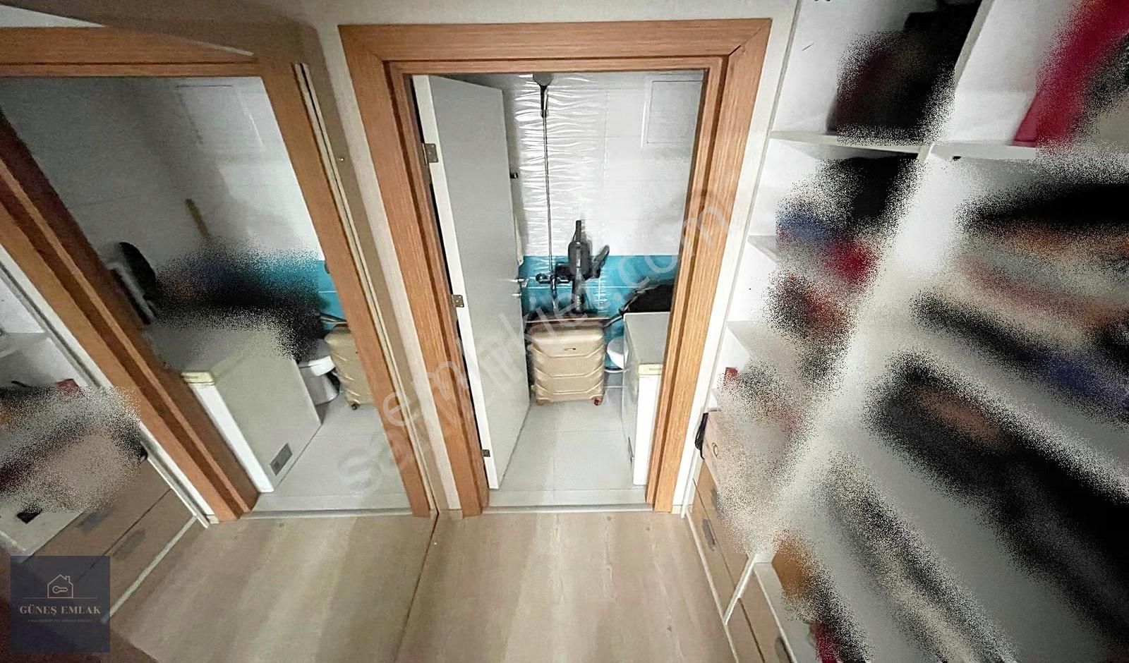Bulvarda*satış Rakamını 5milyon Gösterebilirsniz*150 M2*ön Cephe - Görsel 15