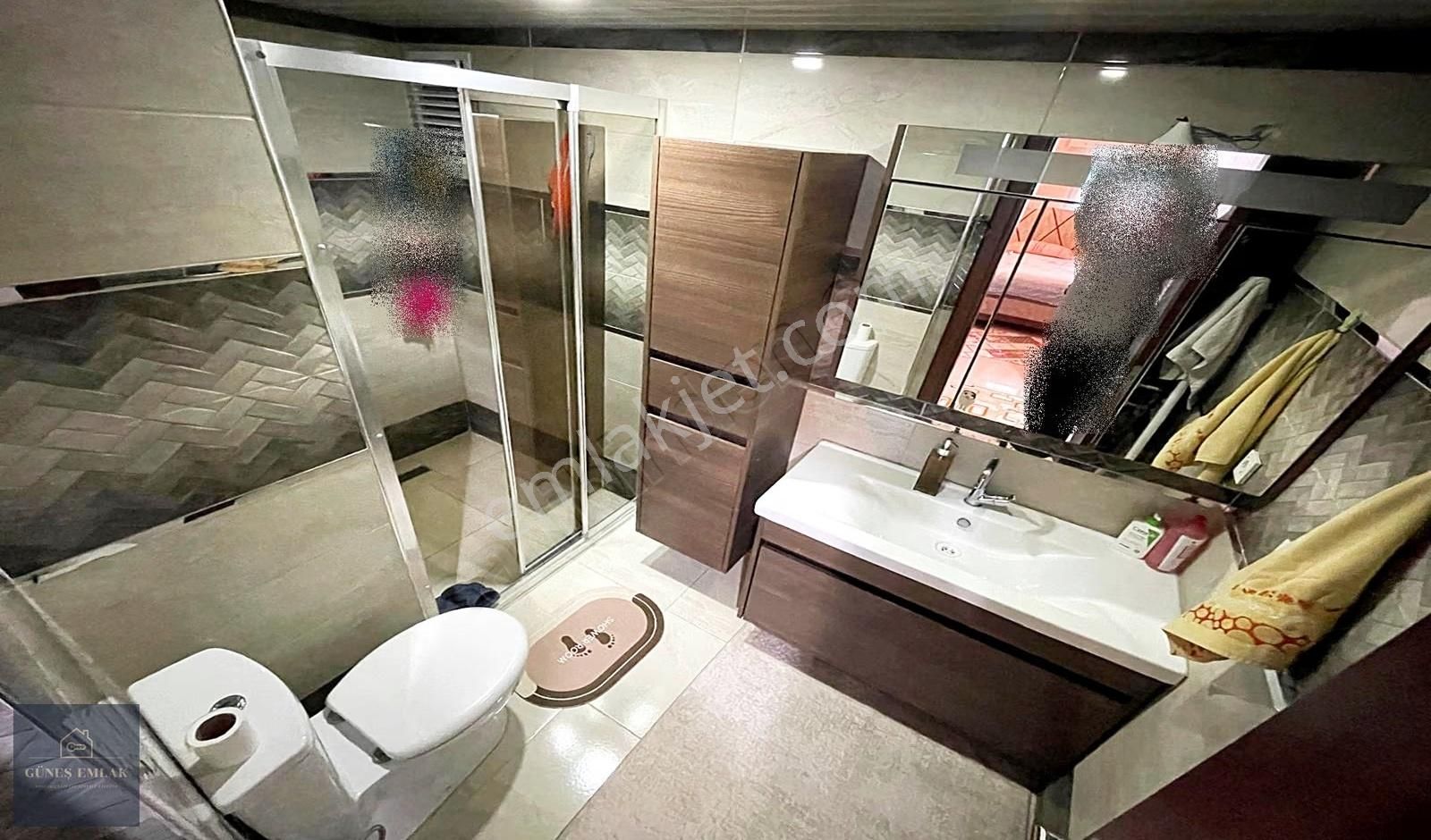 Bulvarda*satış Rakamını 5milyon Gösterebilirsniz*150 M2*ön Cephe - Görsel 13