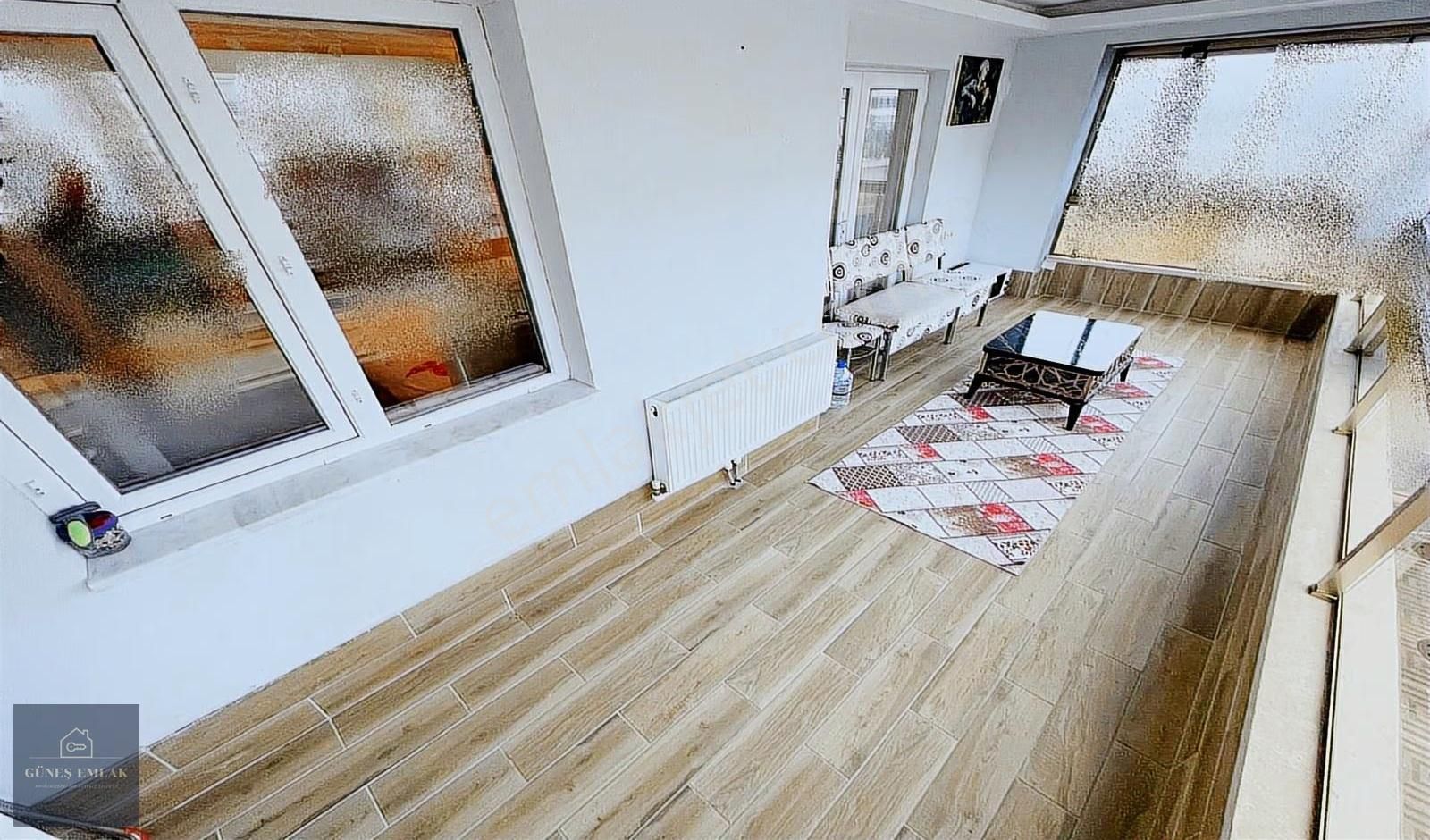 Bulvarda*satış Rakamını 5milyon Gösterebilirsniz*150 M2*ön Cephe - Görsel 5