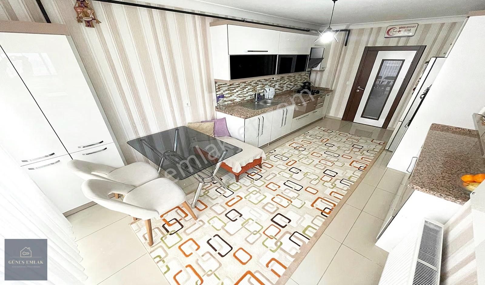 Bulvarda*satış Rakamını 5milyon Gösterebilirsniz*150 M2*ön Cephe - Görsel 17