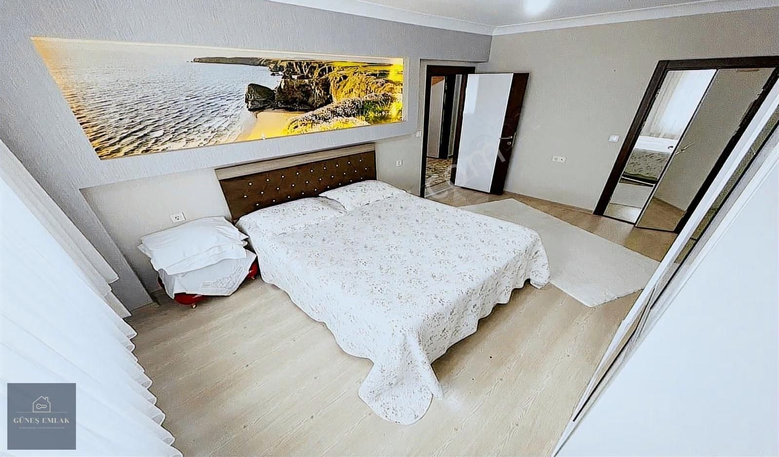 Bulvarda*satış Rakamını 5milyon Gösterebilirsniz*150 M2*ön Cephe - Görsel 27