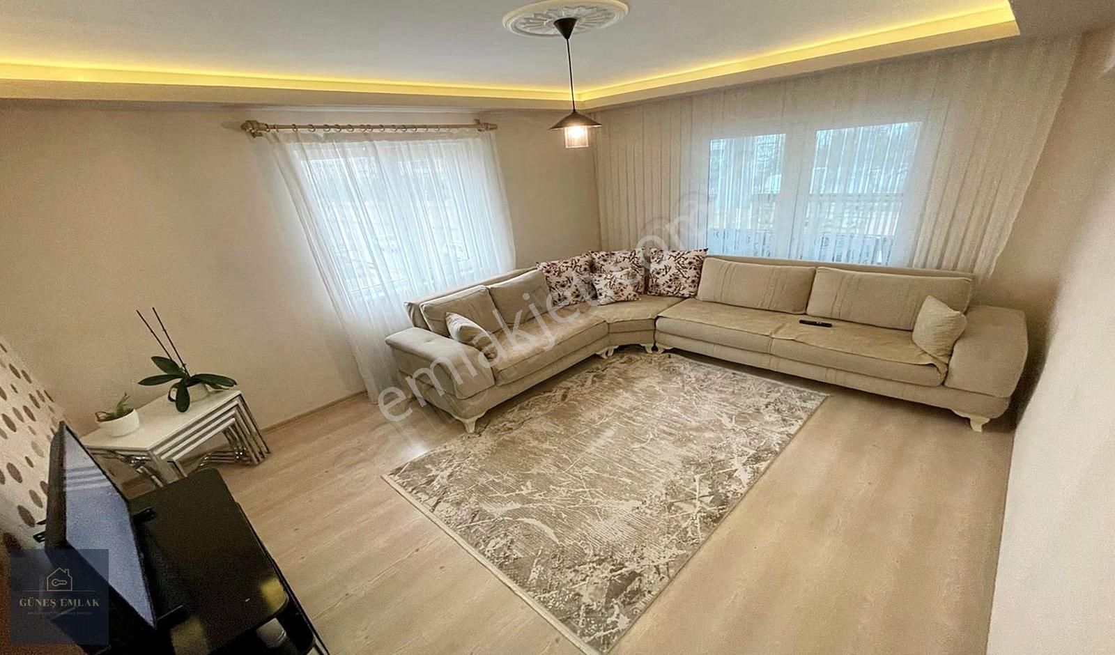 Bulvarda*satış Rakamını 5milyon Gösterebilirsniz*150 M2*ön Cephe - Görsel 33