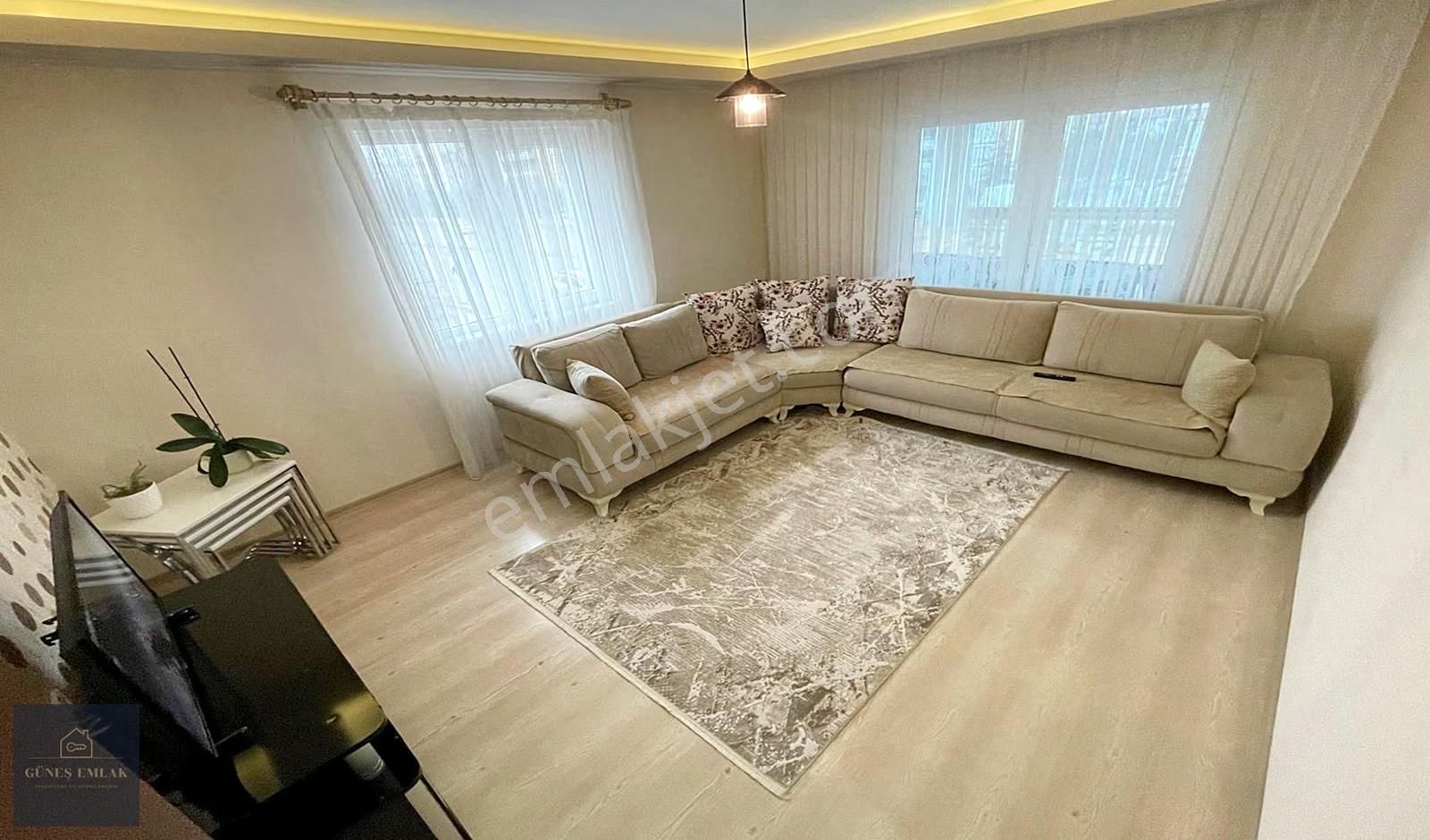 Bulvarda*satış Rakamını 5milyon Gösterebilirsniz*150 M2*ön Cephe - Görsel 30
