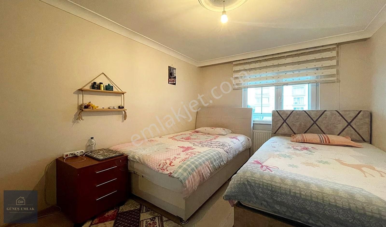 Bulvarda*satış Rakamını 5milyon Gösterebilirsniz*150 M2*ön Cephe - Görsel 19