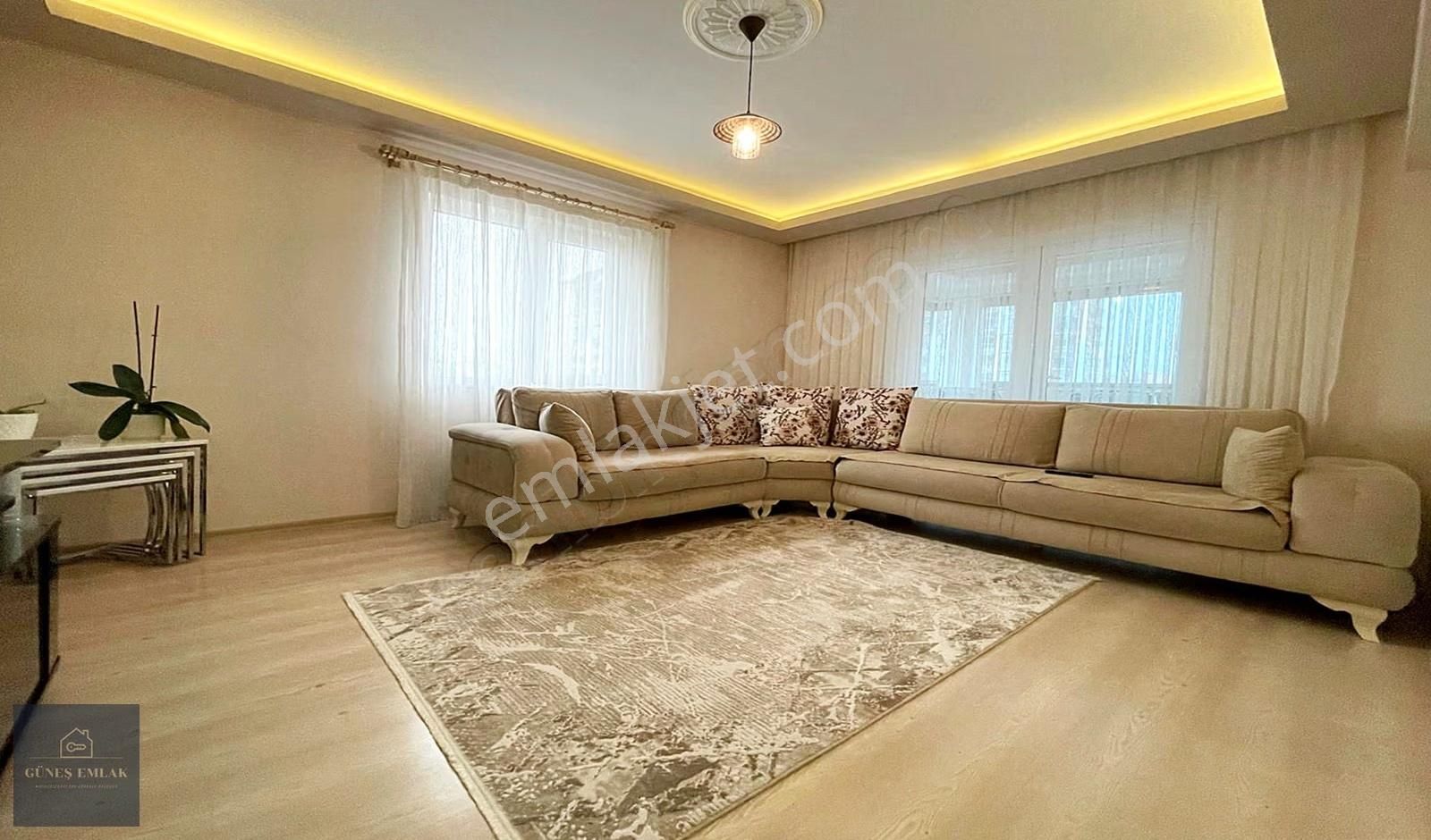 Bulvarda*satış Rakamını 5milyon Gösterebilirsniz*150 M2*ön Cephe - Görsel 11