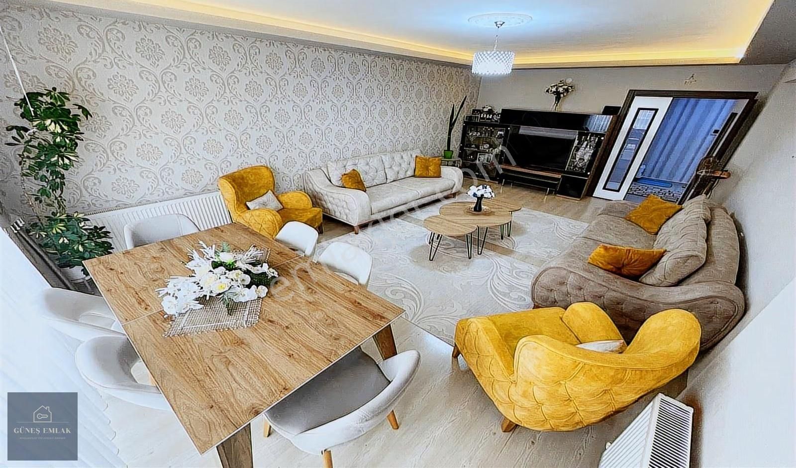 Bulvarda*satış Rakamını 5milyon Gösterebilirsniz*150 M2*ön Cephe - Görsel 3