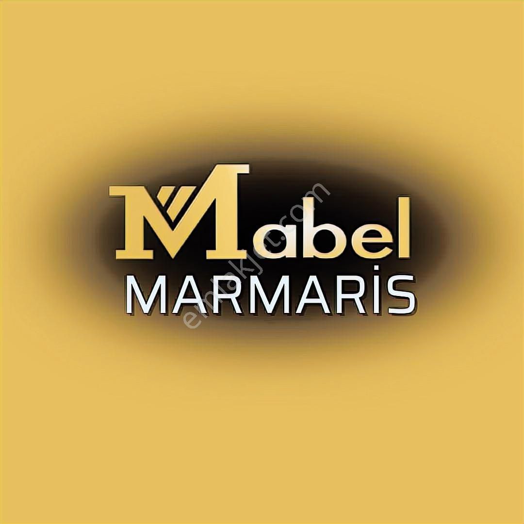 Marmaris Selimiye'de 5842m2 Satılık Arazi - Görsel 2