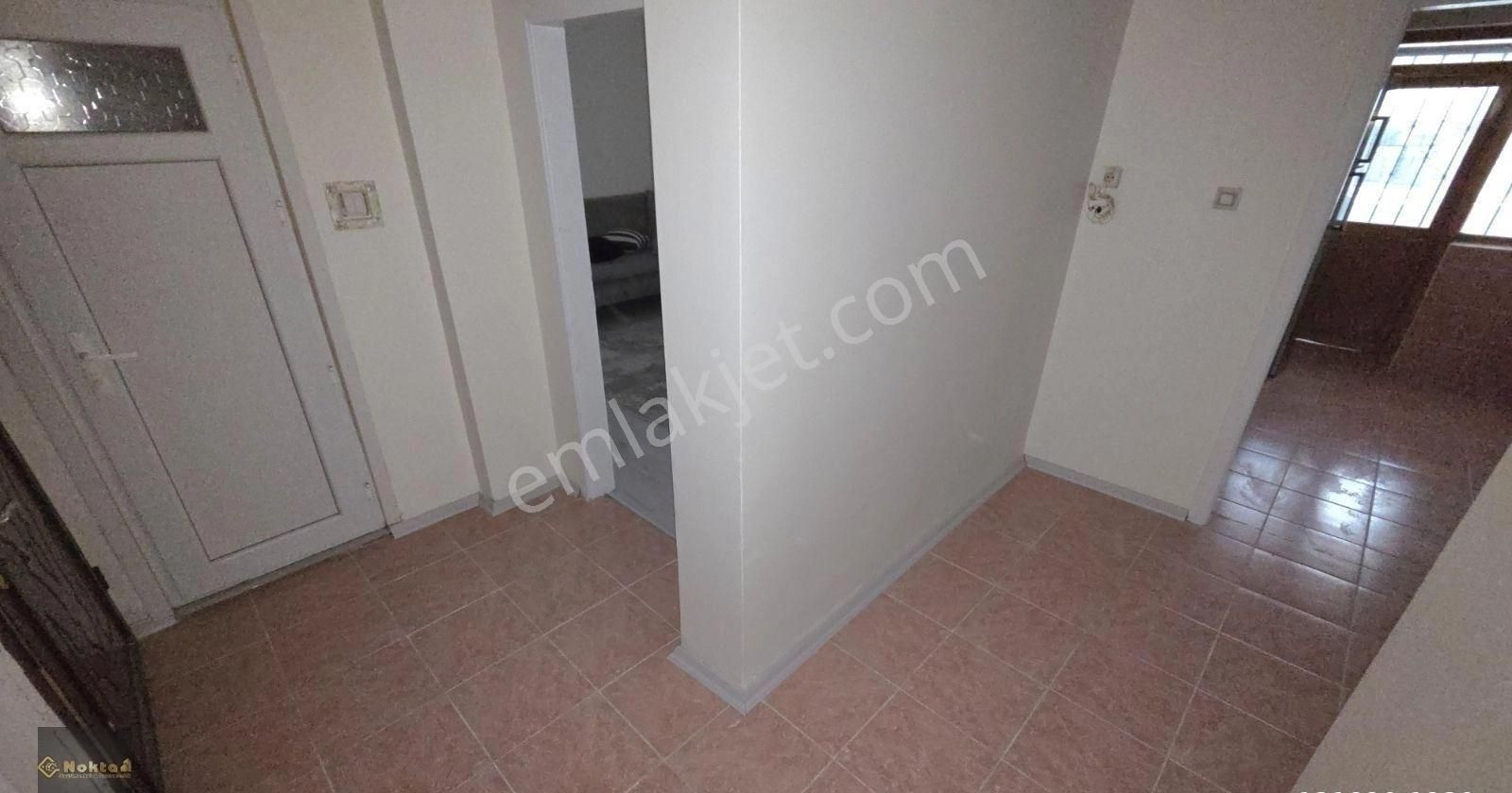 Etimesgut Piyade'de Full Eşyalı Temiz Ve Nezih 2+1 Kiralık Daire - Görsel 30