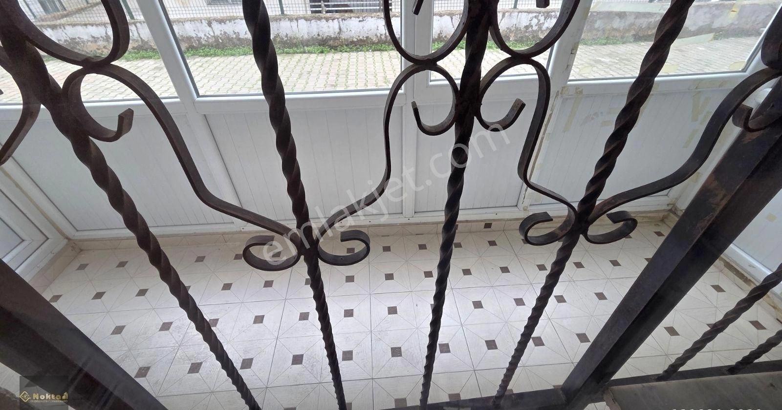 Etimesgut Piyade'de Full Eşyalı Temiz Ve Nezih 2+1 Kiralık Daire - Görsel 17