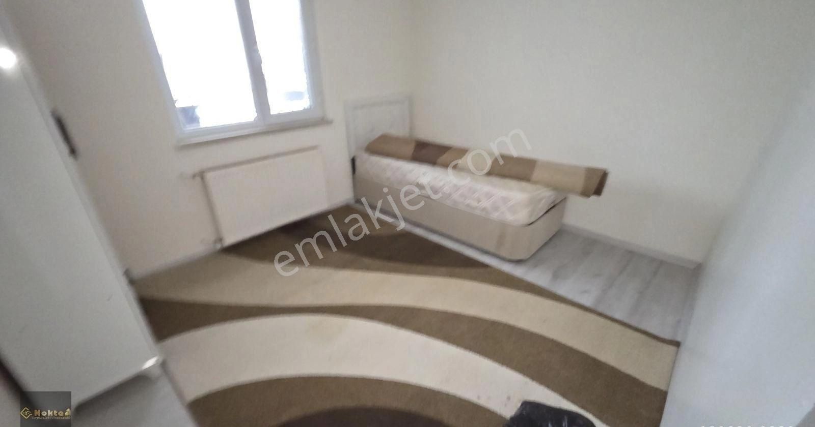 Etimesgut Piyade'de Full Eşyalı Temiz Ve Nezih 2+1 Kiralık Daire - Görsel 18