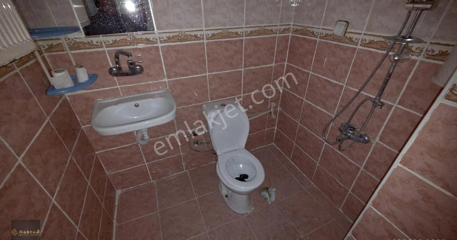 Etimesgut Piyade'de Full Eşyalı Temiz Ve Nezih 2+1 Kiralık Daire - Görsel 33