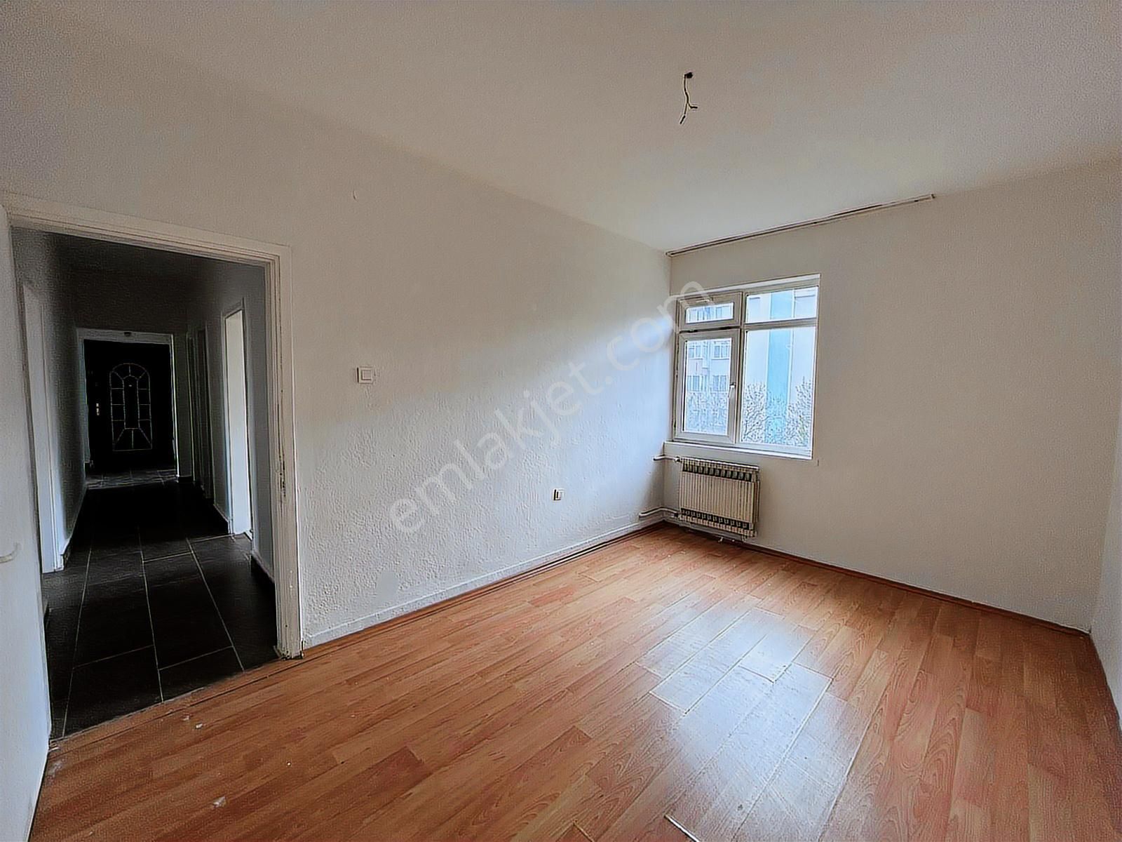 Çankaya Ümitköy Sitesinde 3.katta Yapılı Kiralık 3+1 Daire - Görsel 26