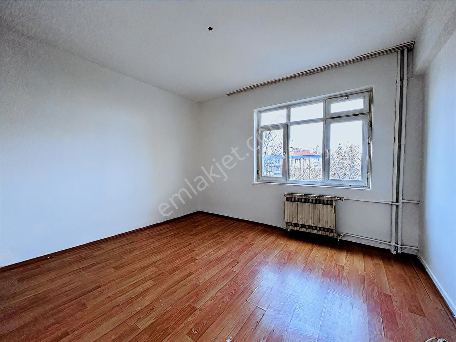 Çankaya Ümitköy Sitesinde 3.katta Yapılı Kiralık 3+1 Daire - Görsel 22