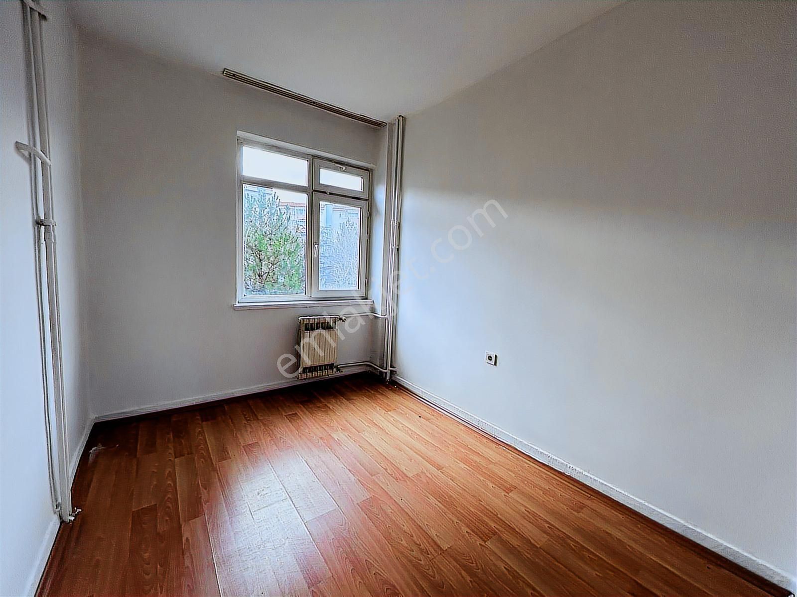 Çankaya Ümitköy Sitesinde 3.katta Yapılı Kiralık 3+1 Daire - Görsel 12