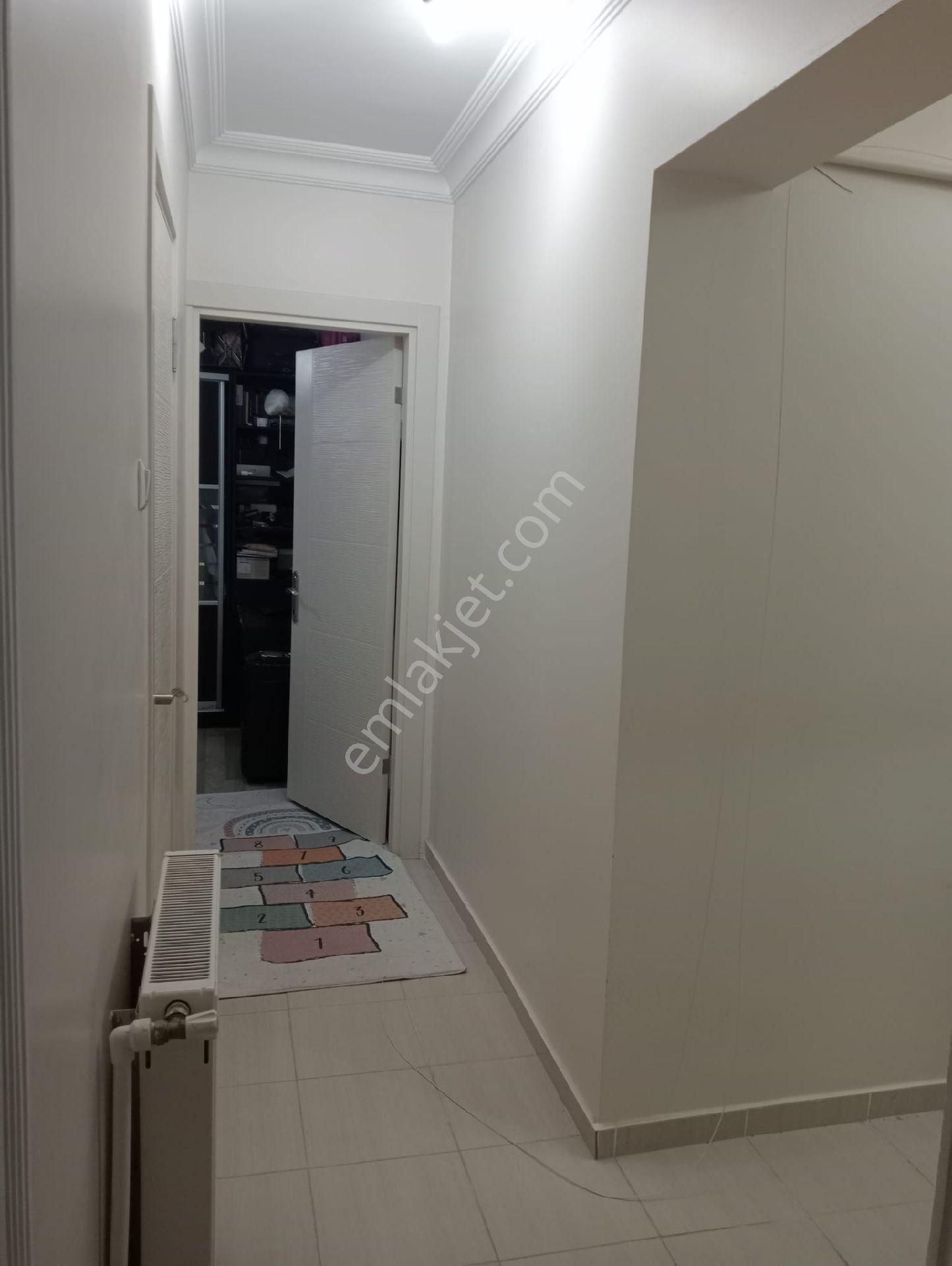 Fati. Kocamustafapasa Sümbülefendi Alifakih Camii Mevkisinde Satılık Arakat Daire - Görsel 9