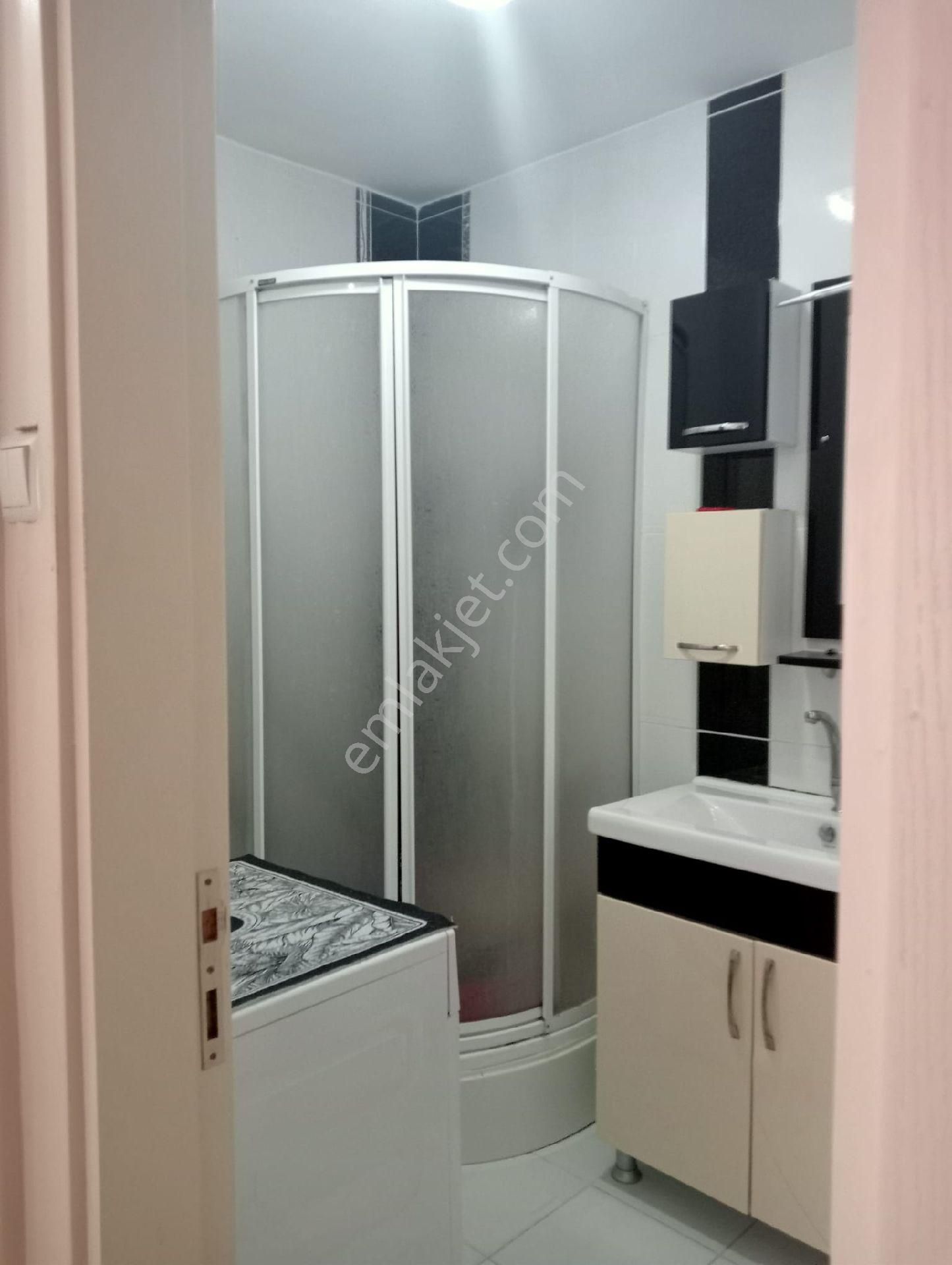 Fati. Kocamustafapasa Sümbülefendi Alifakih Camii Mevkisinde Satılık Arakat Daire - Görsel 13