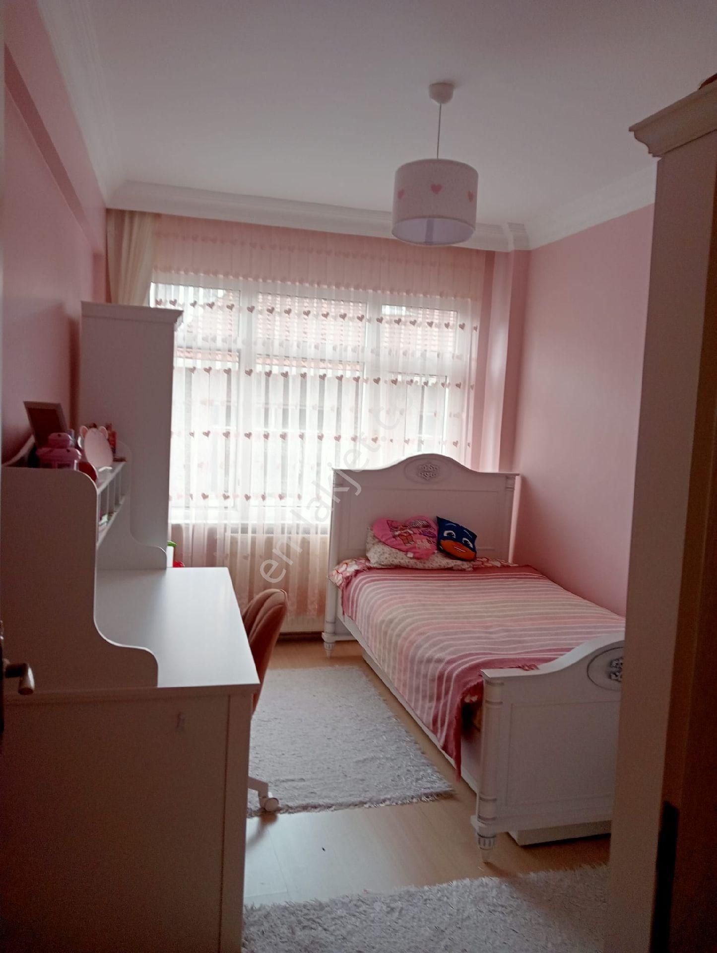 Fati. Kocamustafapasa Sümbülefendi Alifakih Camii Mevkisinde Satılık Arakat Daire - Görsel 19