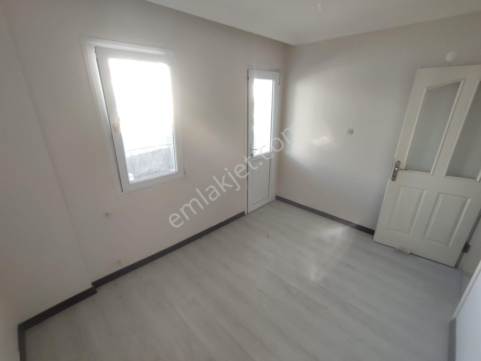 Kuşadası Ege Mah Site İçerisinde 3+1 - Görsel 9