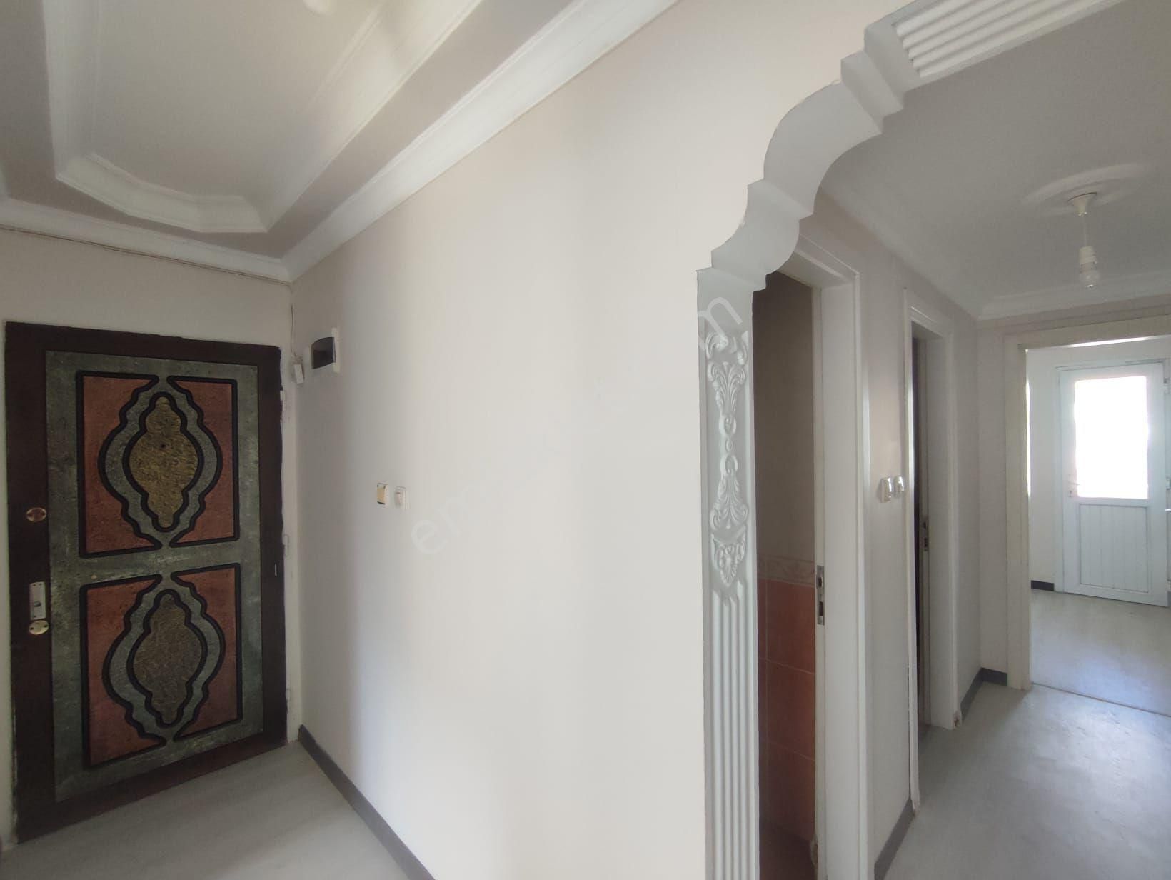 Kuşadası Ege Mah Site İçerisinde 3+1 - Görsel 13