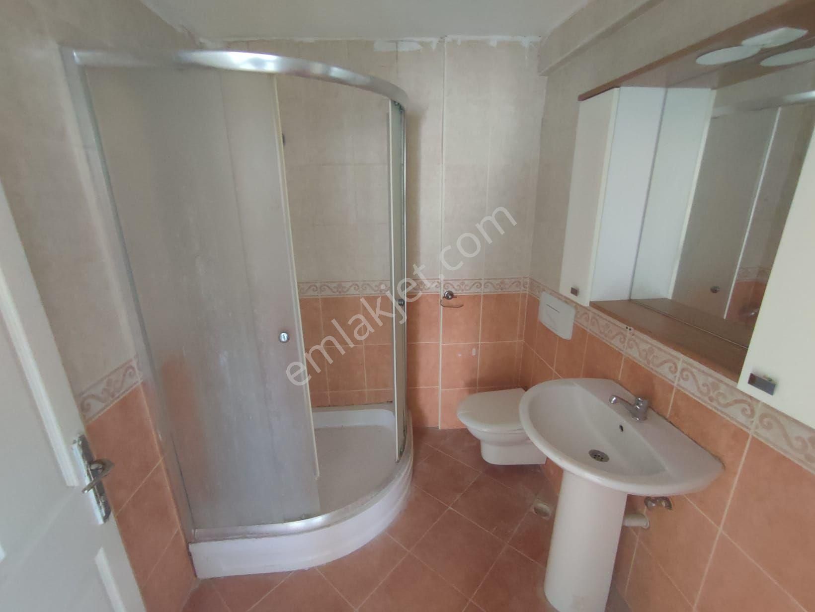 Kuşadası Ege Mah Site İçerisinde 3+1 - Görsel 21