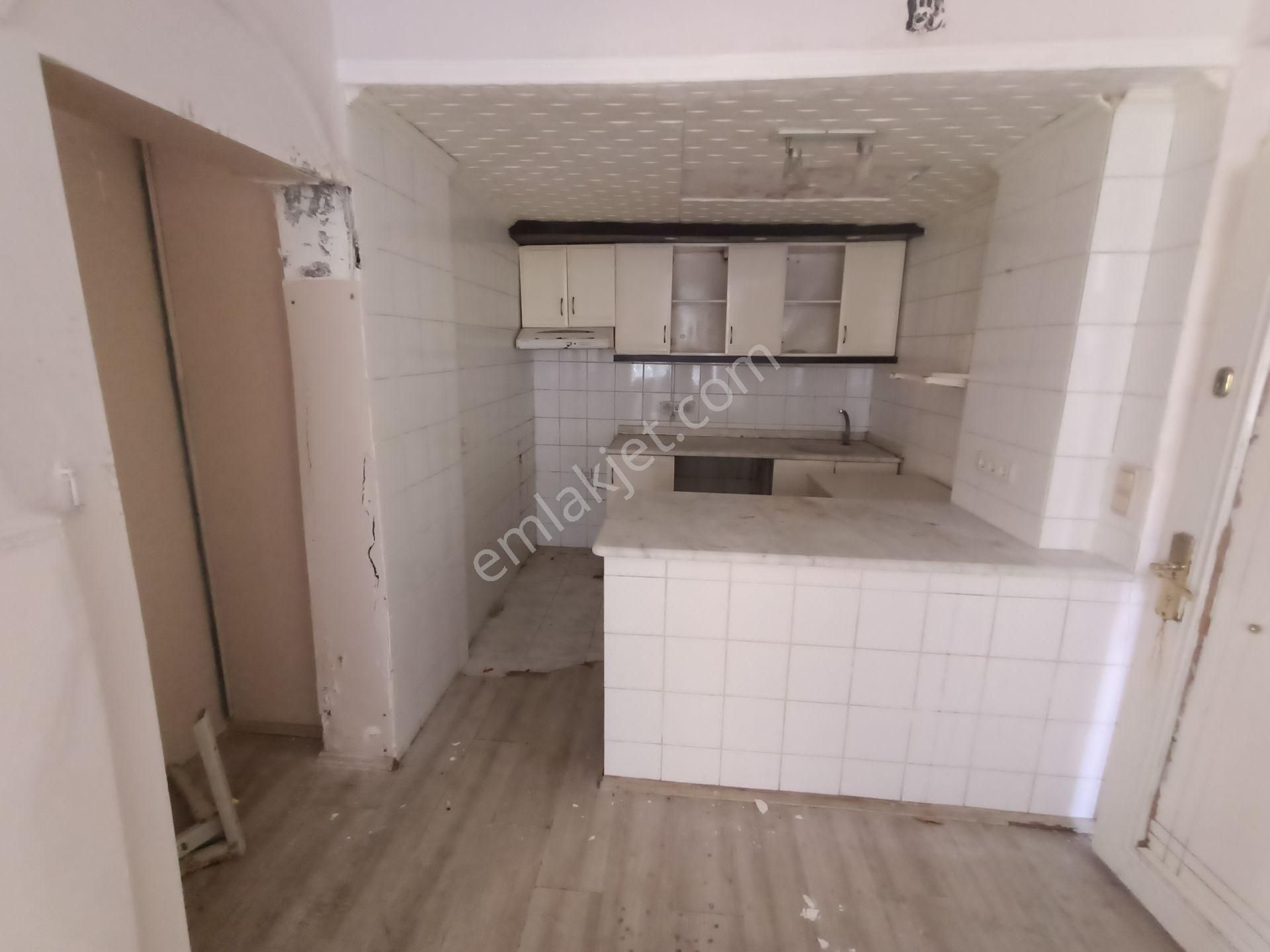 Cumhuryet Mah. 2+1 Bahçeli Depozitosuz - Görsel 16