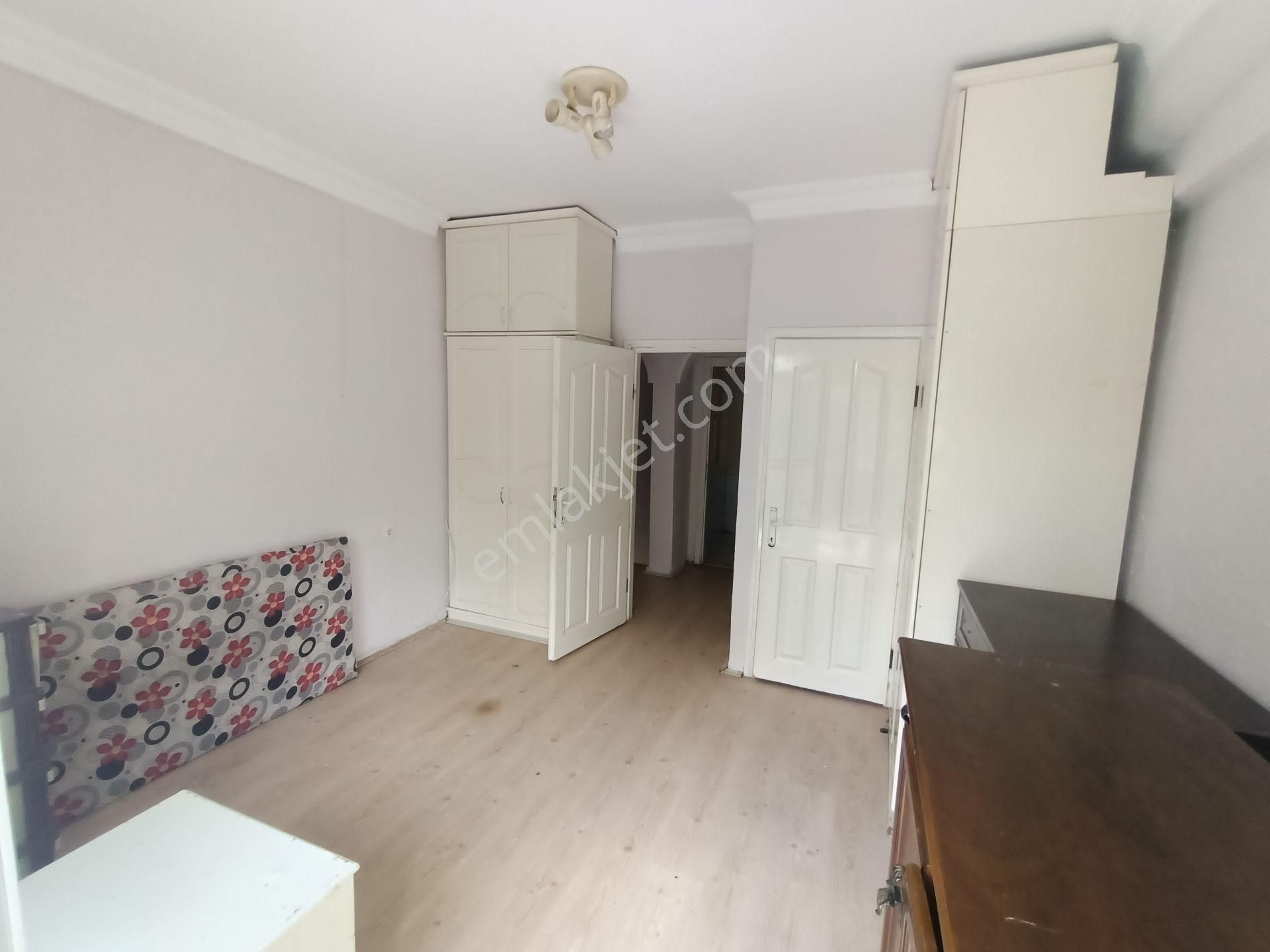 Cumhuryet Mah. 2+1 Bahçeli Depozitosuz - Görsel 10