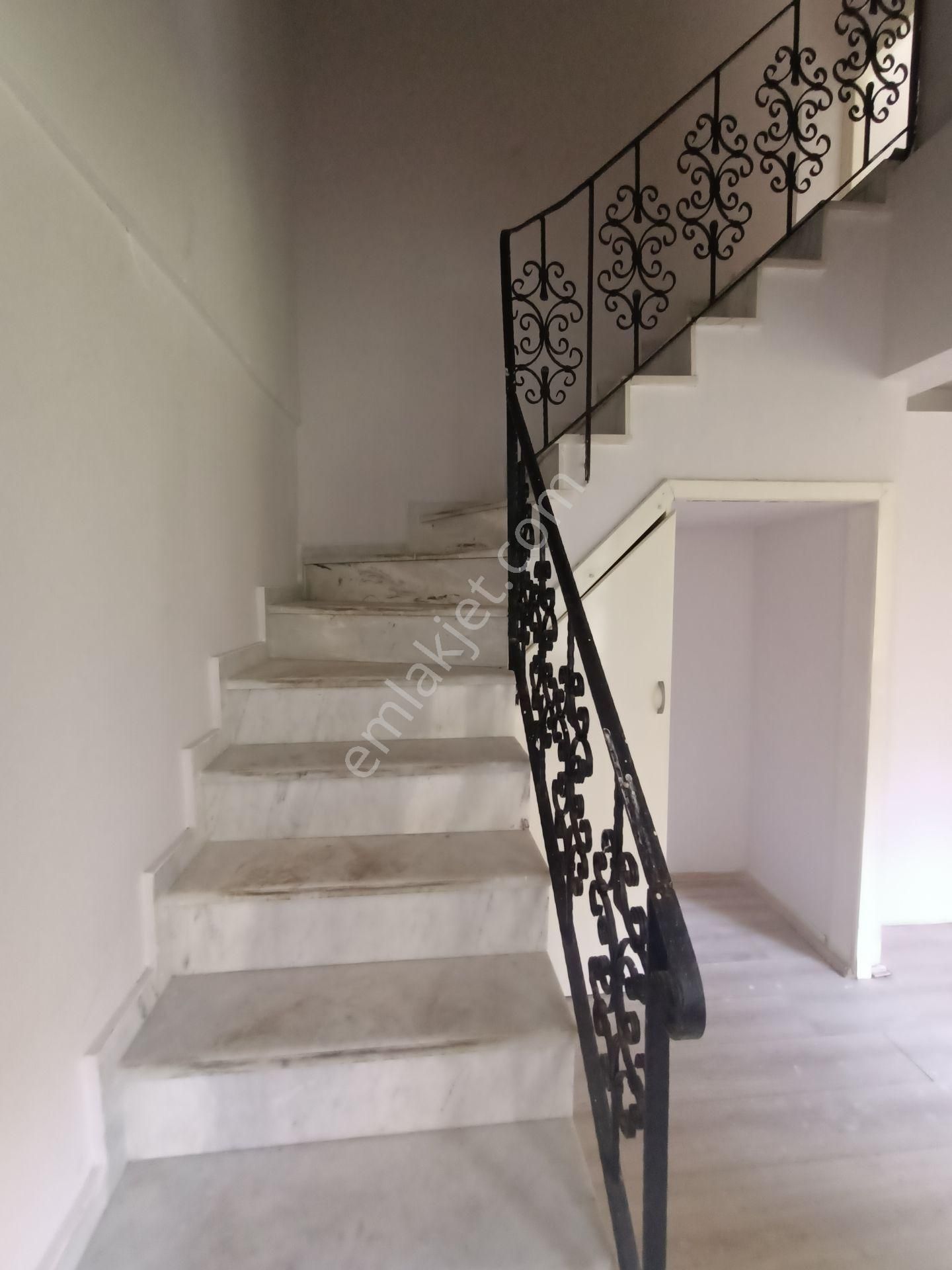 Cumhuryet Mah. 2+1 Bahçeli Depozitosuz - Görsel 6