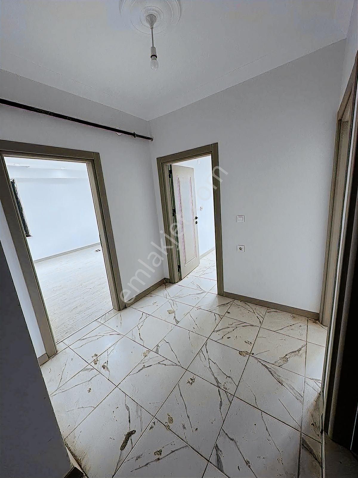 Havuzlar Mahallesinde 2+1 Sıfır İskanlı Satılık Daire Fırsatı - Görsel 10