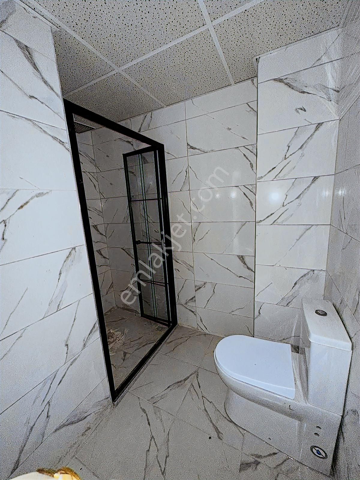 Havuzlar Mahallesinde 2+1 Sıfır İskanlı Satılık Daire Fırsatı - Görsel 3