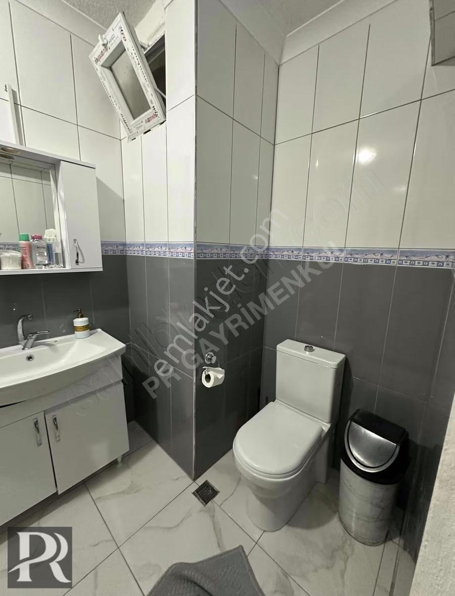 P&r Gayrimenkulden Atatürk Mah. Satılık Dublex Daire - Görsel 5