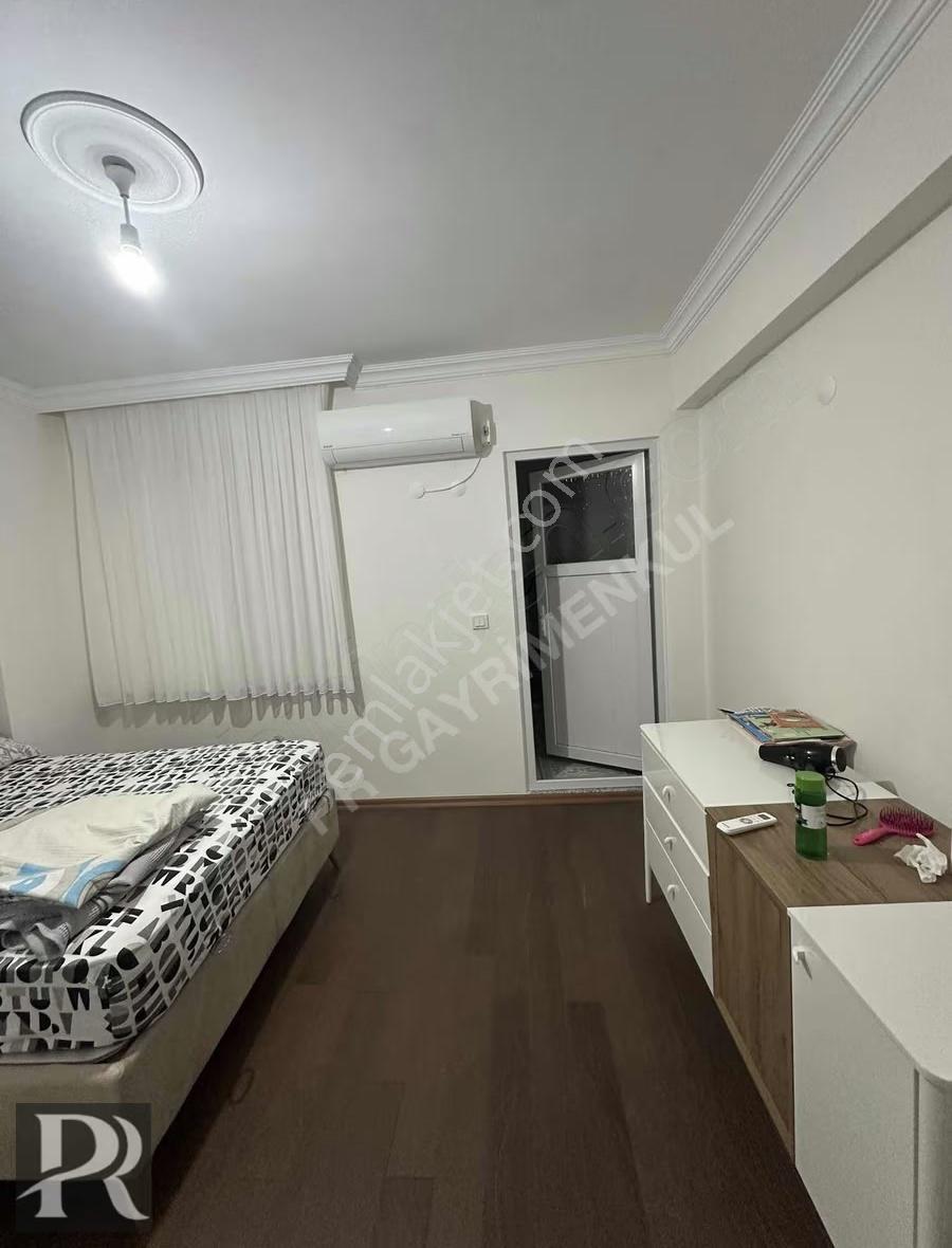 P&r Gayrimenkulden Atatürk Mah. Satılık Dublex Daire - Görsel 6