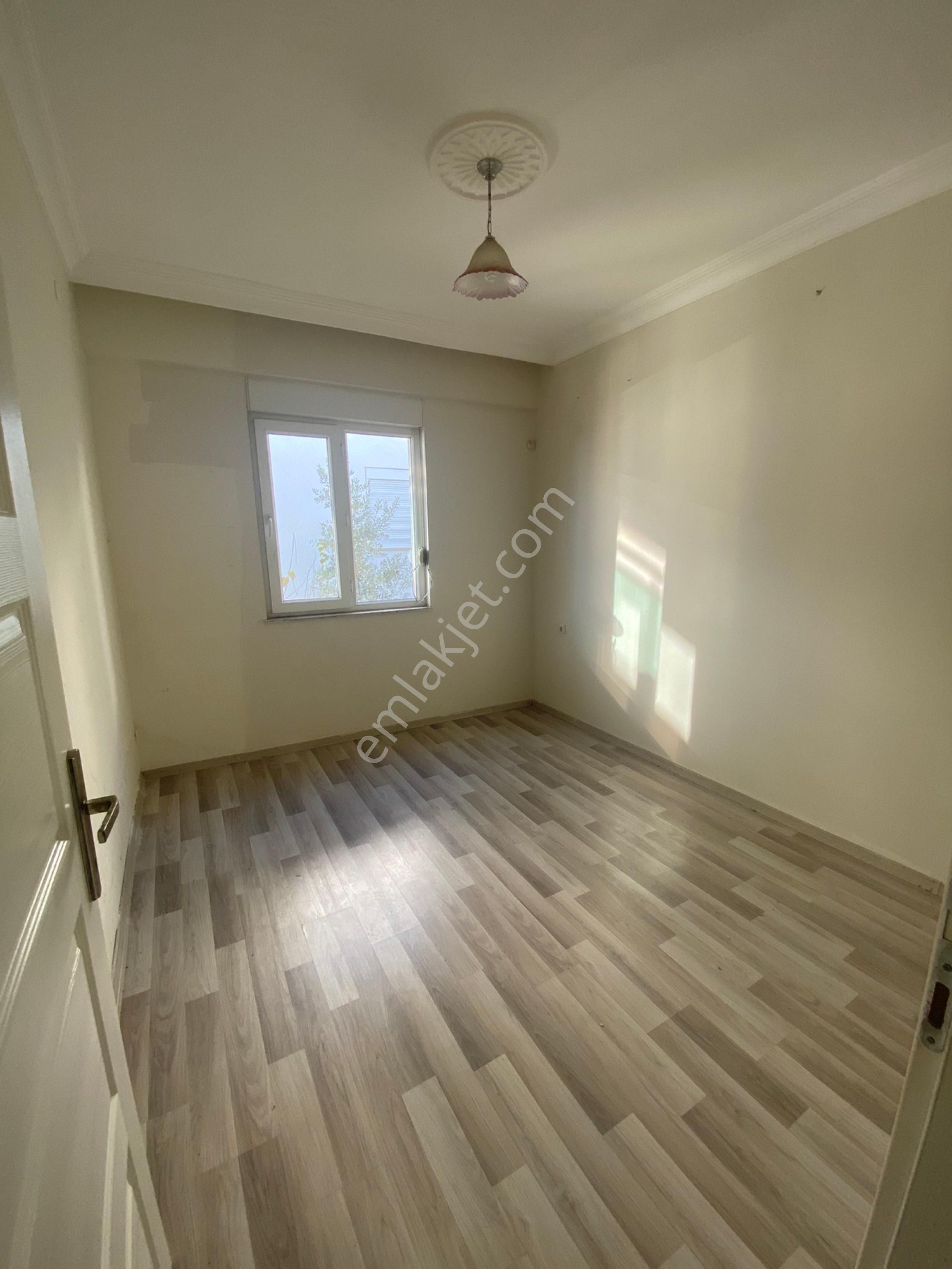 Sarılar Mahallesi2+1 Ara Kat Daire Satılık - Görsel 6