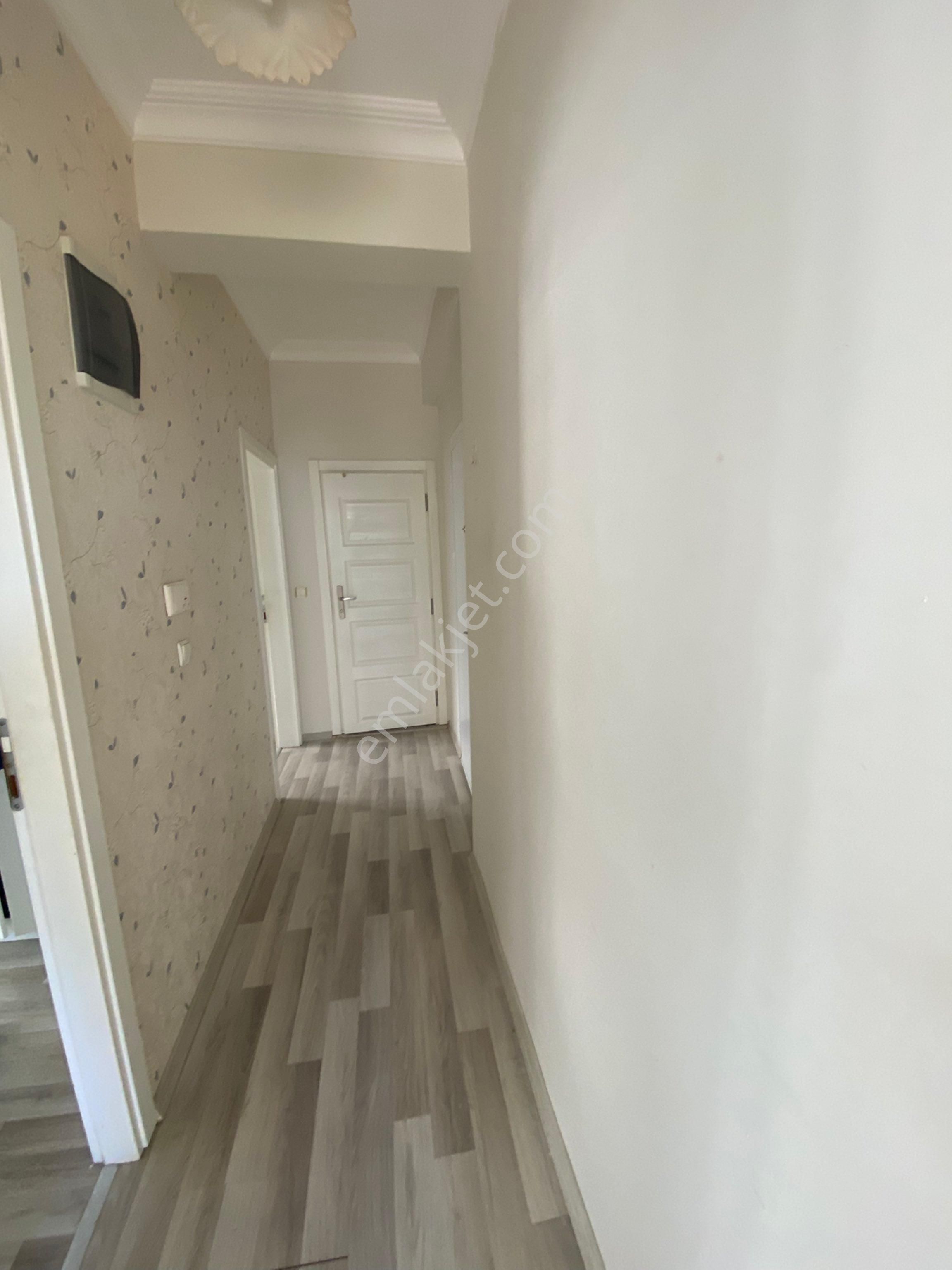 Sarılar Mahallesi2+1 Ara Kat Daire Satılık - Görsel 11