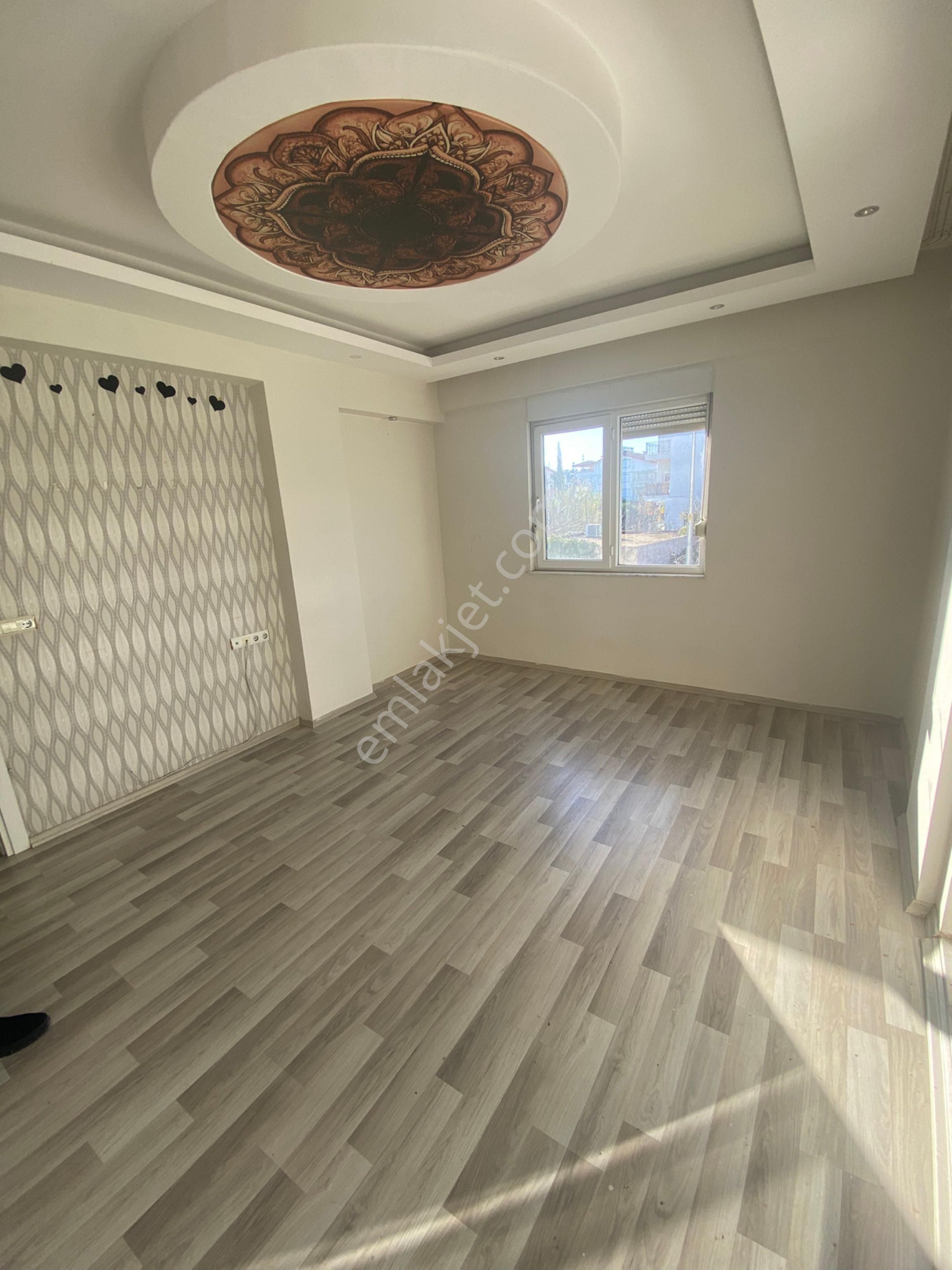 Sarılar Mahallesi2+1 Ara Kat Daire Satılık - Görsel 5