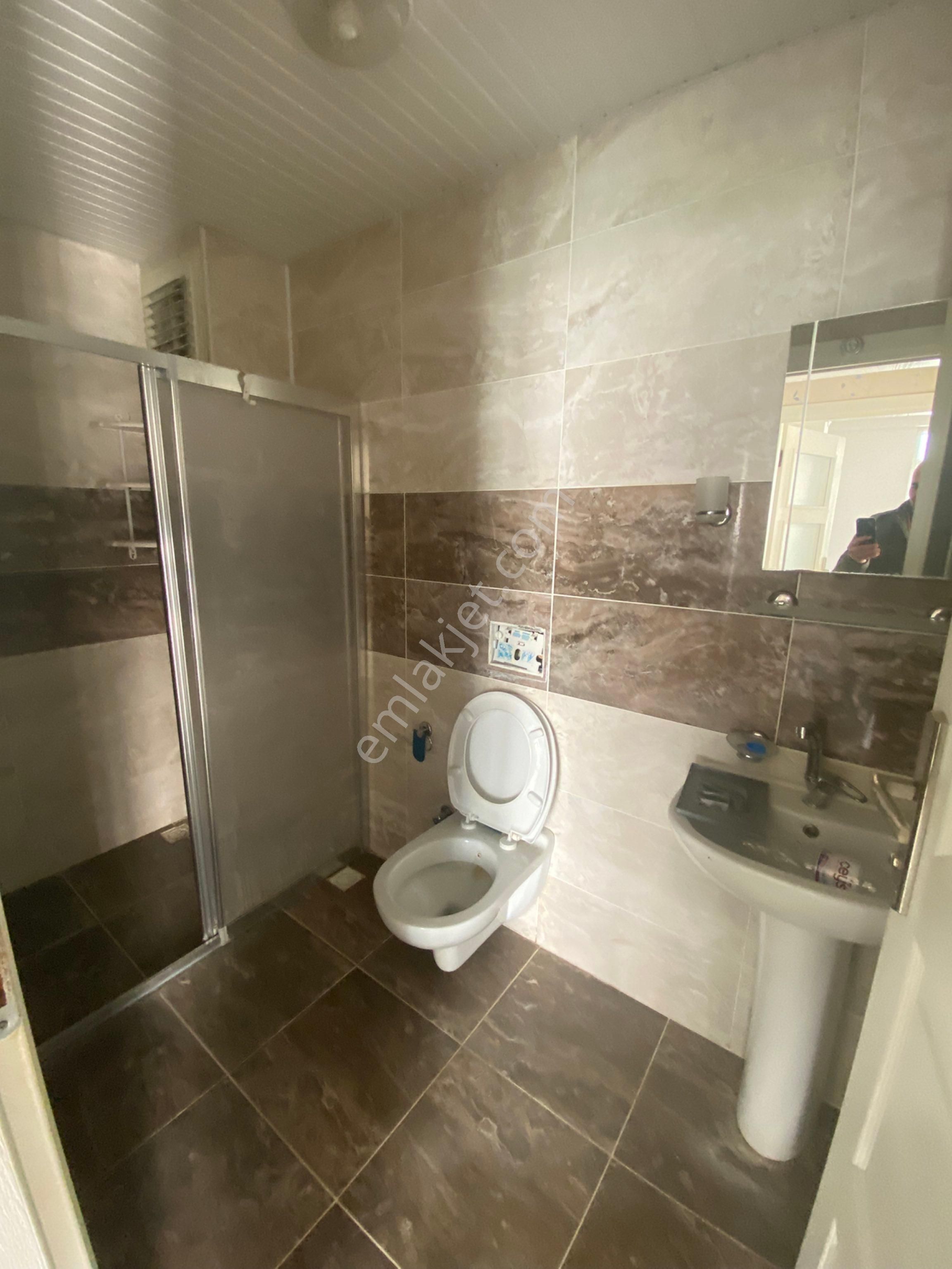 Sarılar Mahallesi2+1 Ara Kat Daire Satılık - Görsel 12