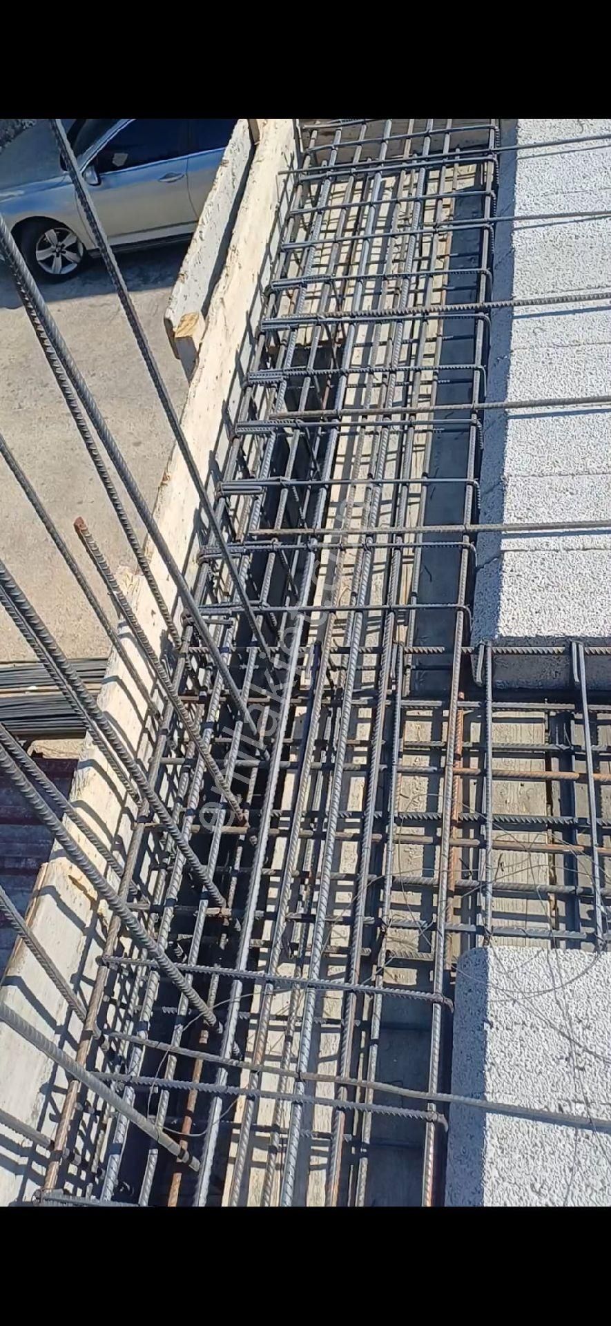 Şakirpaşa’nın En Güzel Konumunda Yeni 6+2 Triplex Otoparklı Yeni Yapı Köşe Başı - Görsel 21