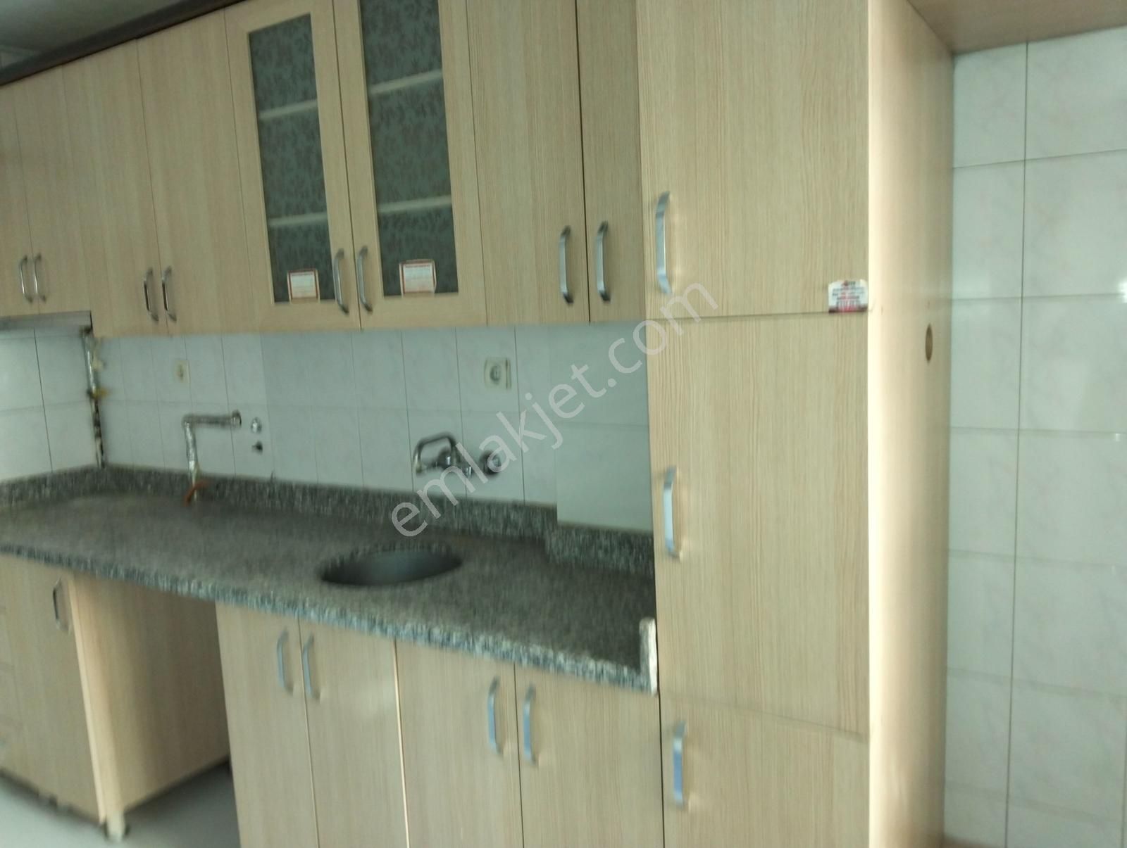 Yetimoğlundan Katta 3+1 Merkezi Lokasyon - Görsel 7