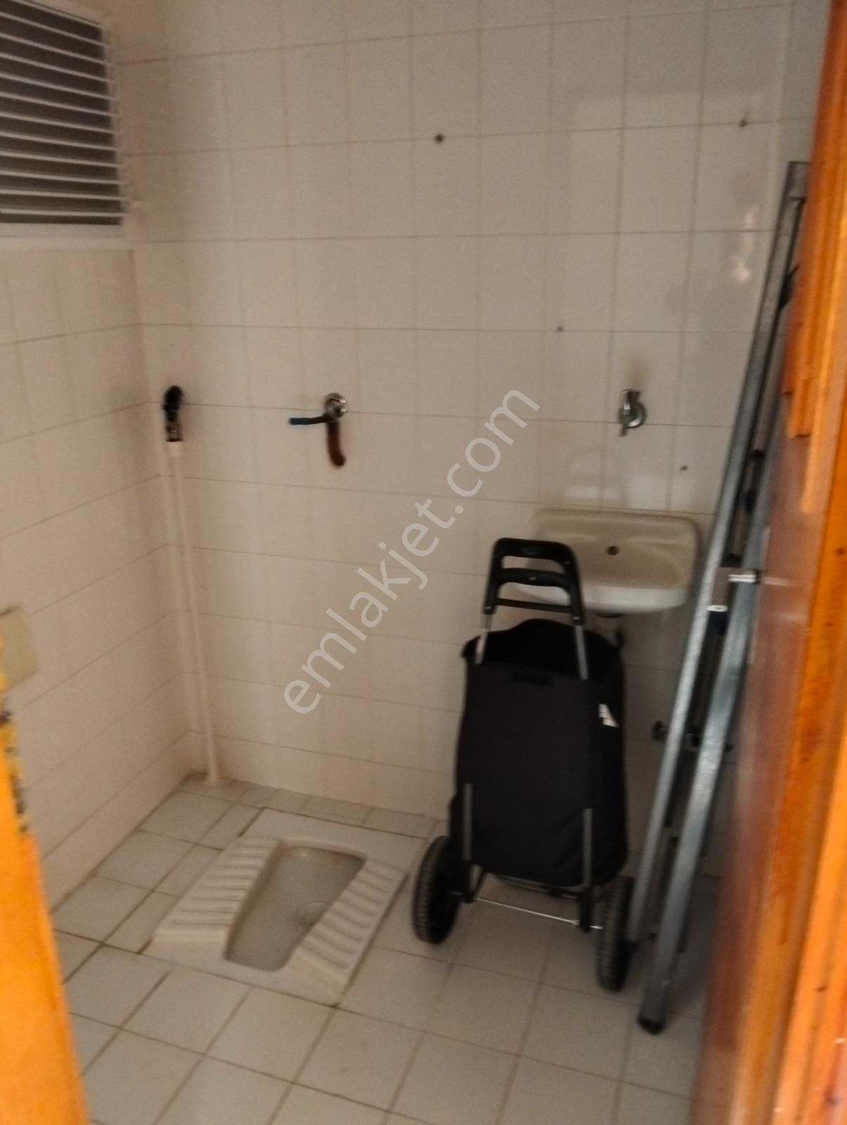 Yetimoğlundan Katta 3+1 Merkezi Lokasyon - Görsel 10