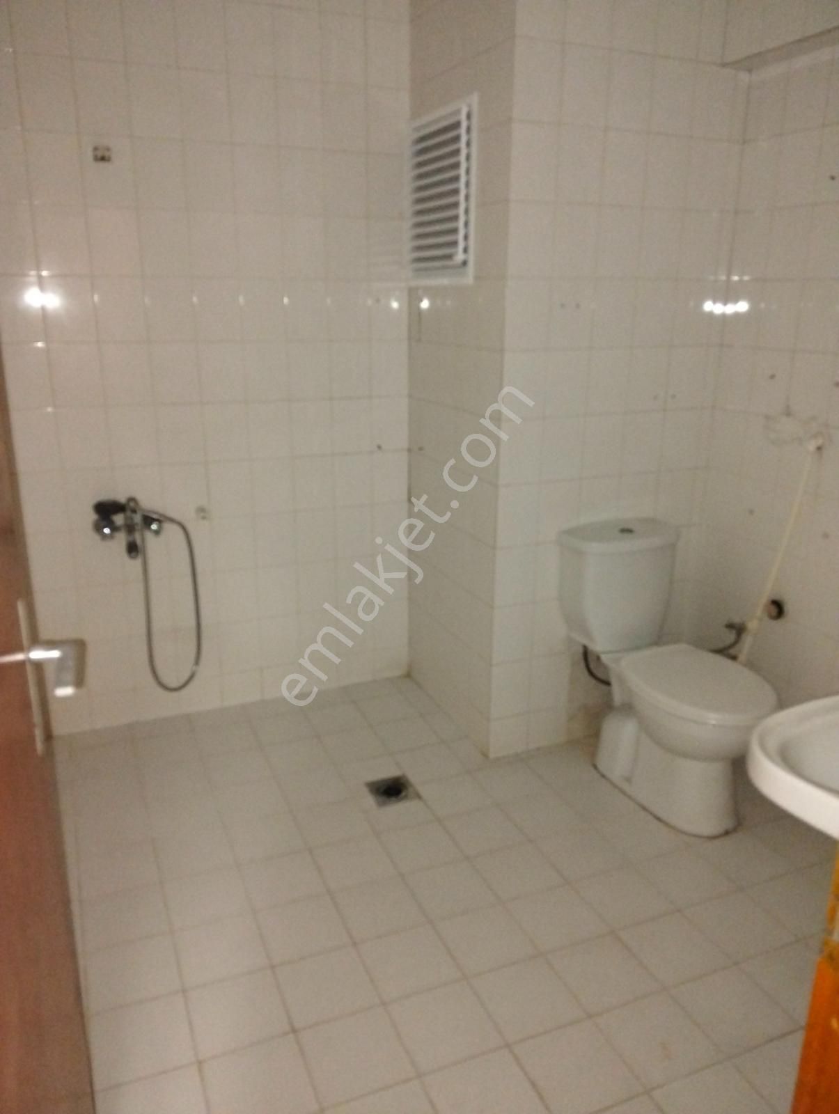 Yetimoğlundan Katta 3+1 Merkezi Lokasyon - Görsel 5