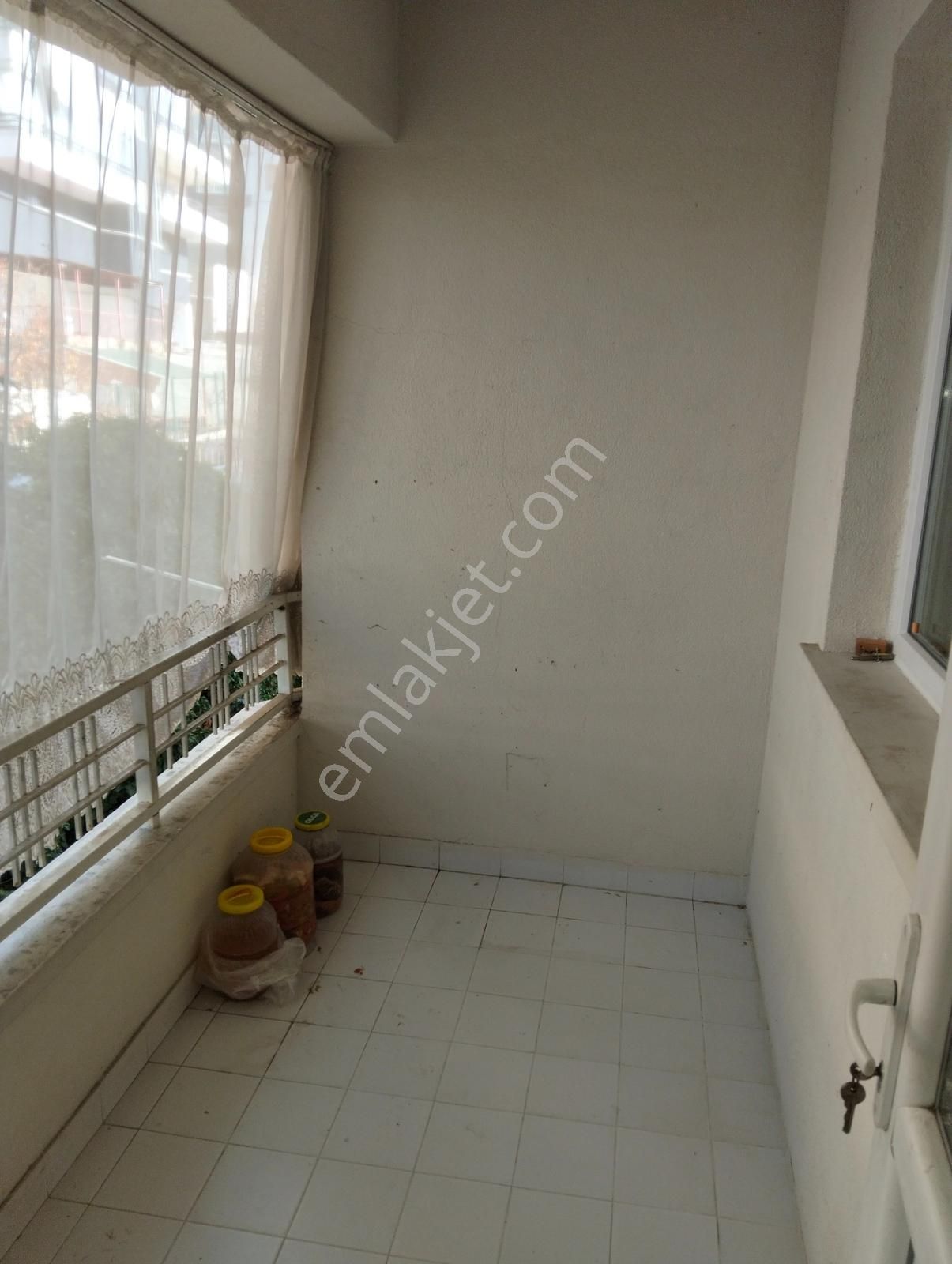 Yetimoğlundan Katta 3+1 Merkezi Lokasyon - Görsel 12