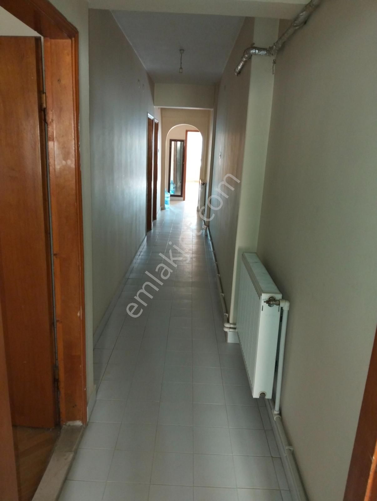 Yetimoğlundan Katta 3+1 Merkezi Lokasyon - Görsel 8