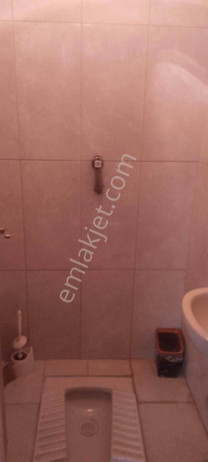 Çerkezköy Kızılpınar Merkez 2+1 Ferah Geniş Fırsat Daire - Görsel 8