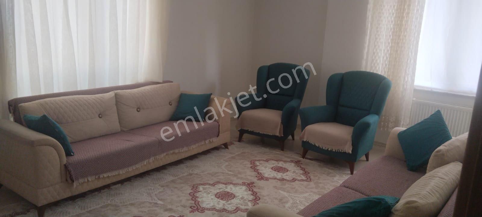 Çerkezköy Kızılpınar Merkez 2+1 Ferah Geniş Fırsat Daire - Görsel 2